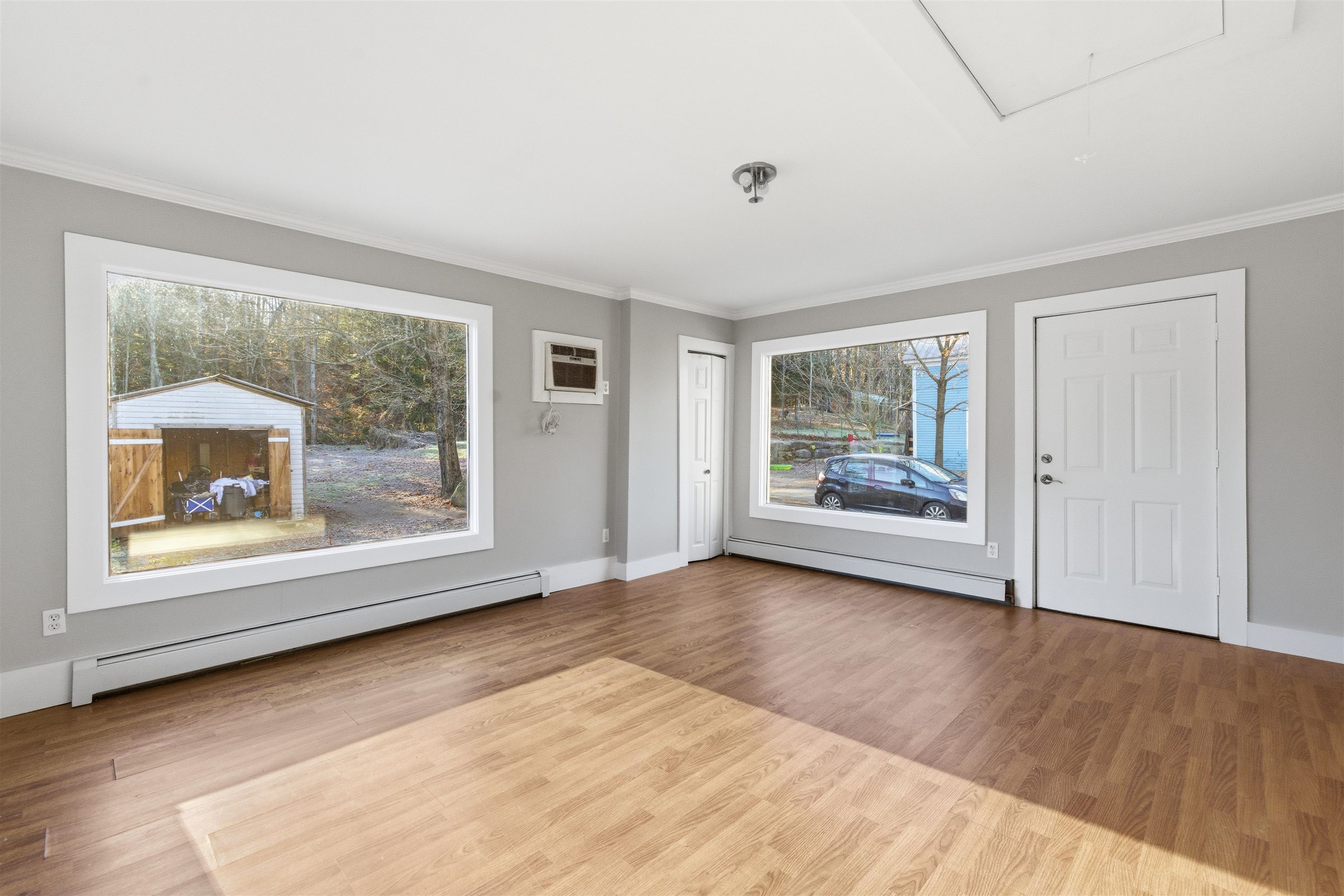 MLS #5070283 image #19