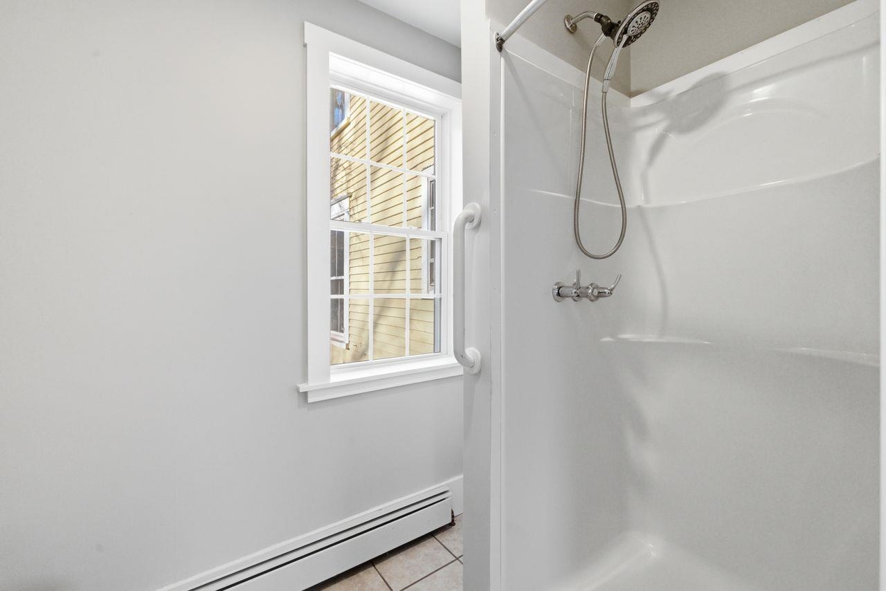 MLS #5070283 image #21