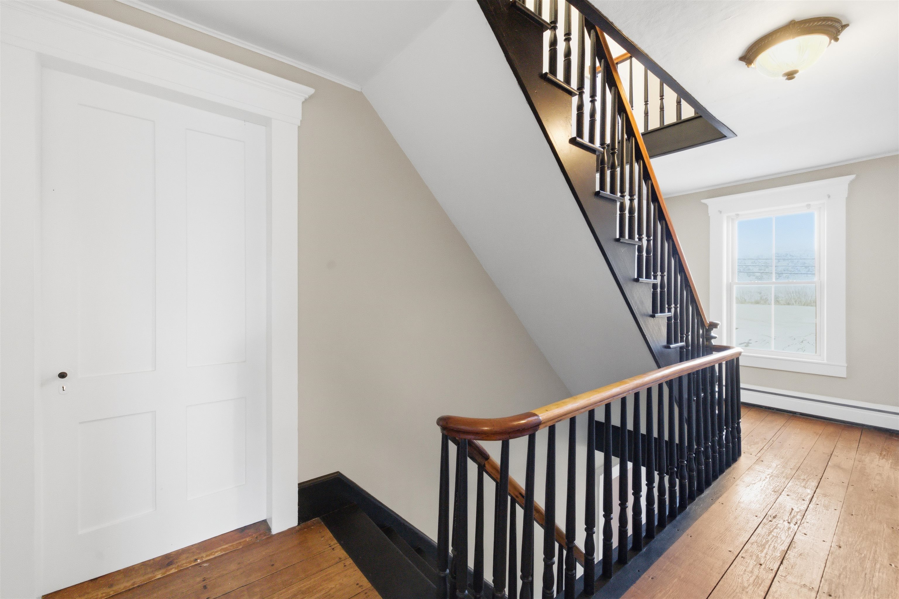 MLS #5070283 image #22