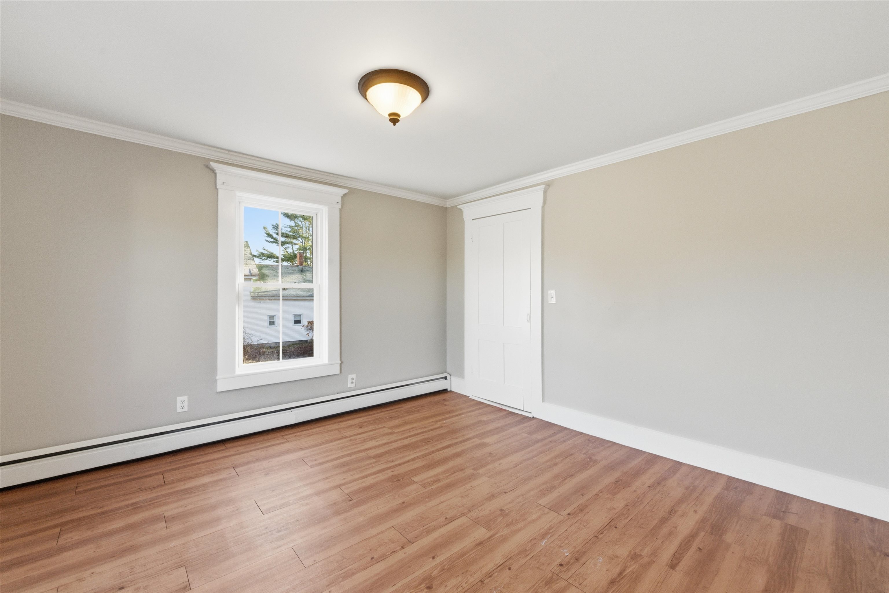 MLS #5070283 image #23