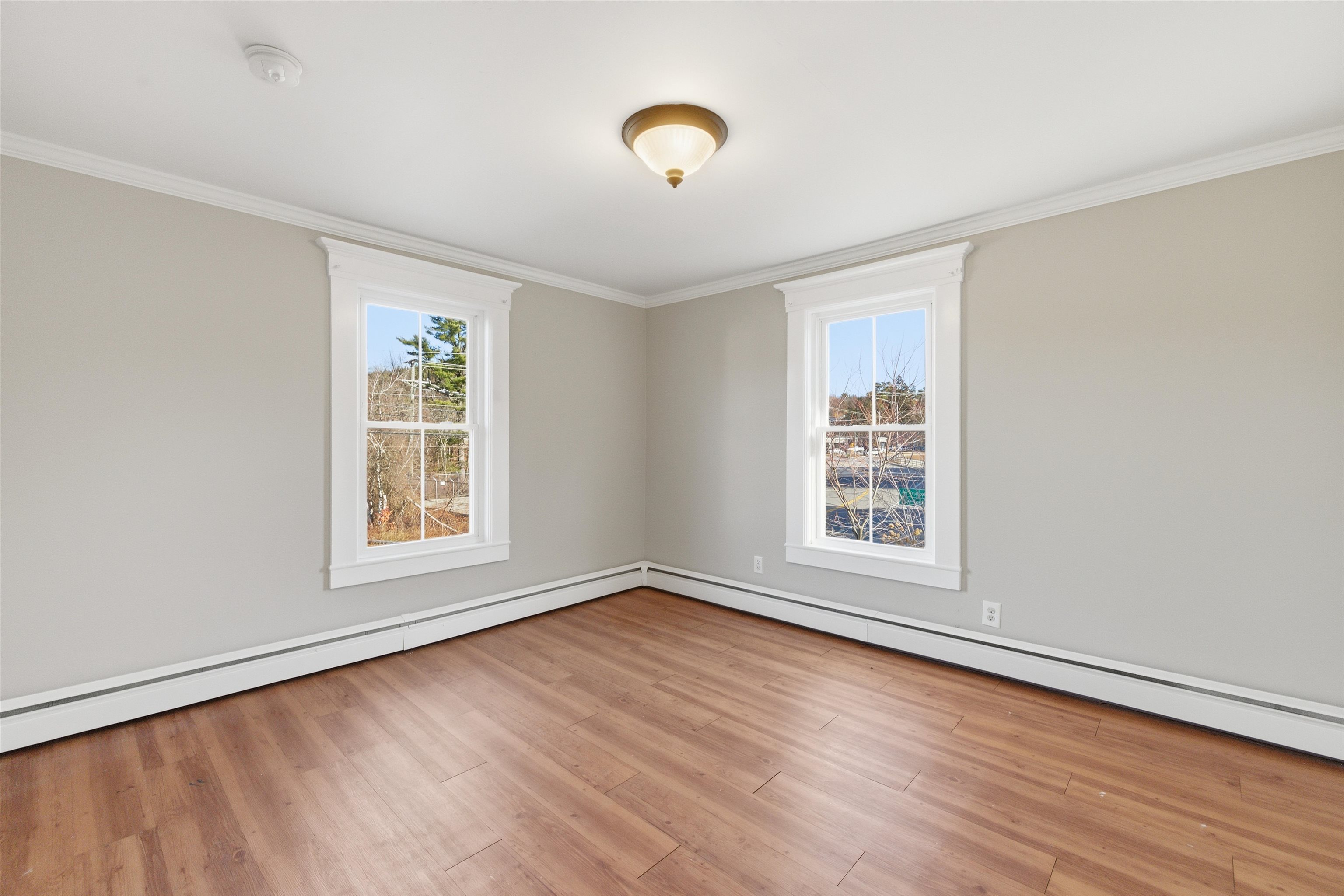 MLS #5070283 image #24