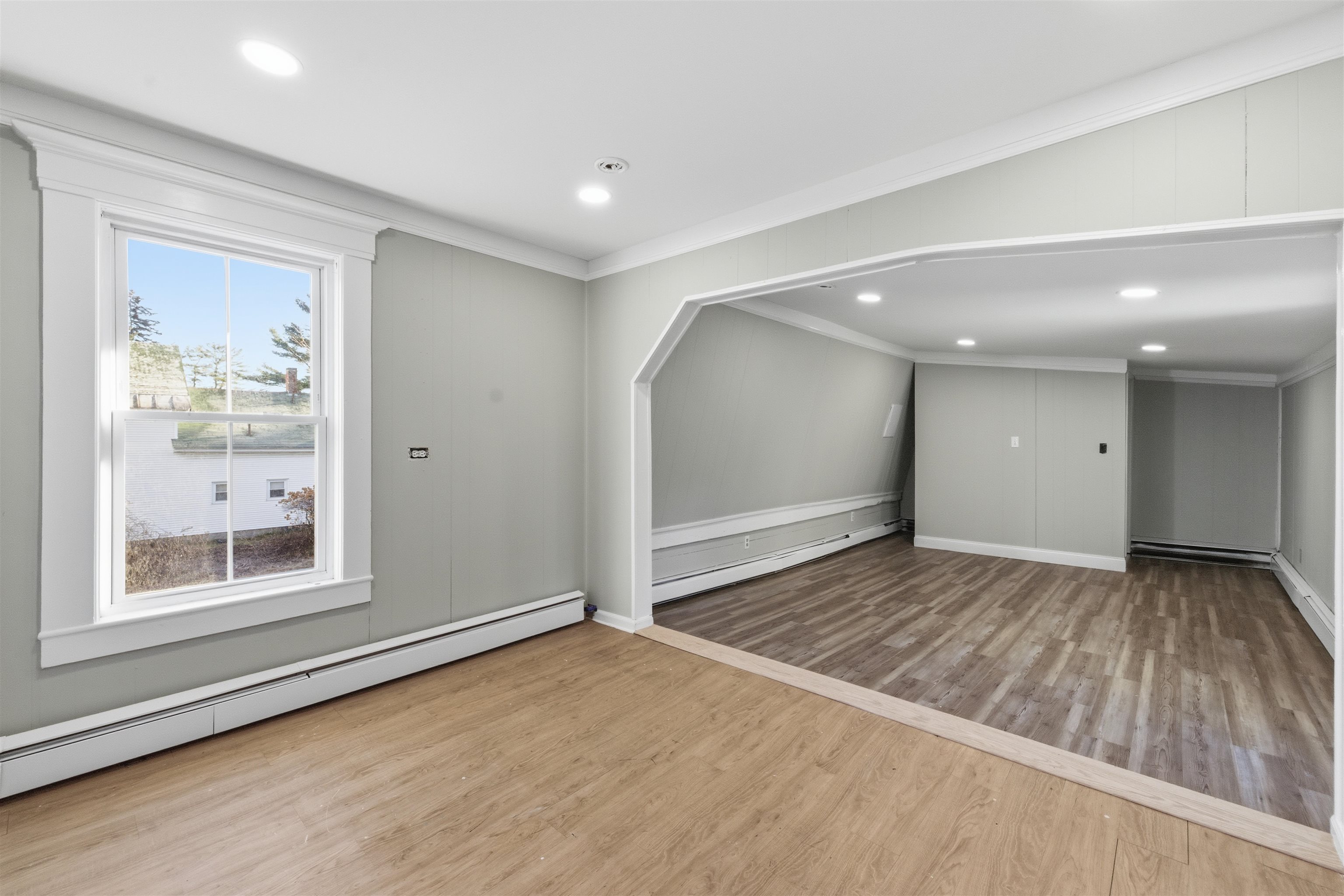 MLS #5070283 image #25