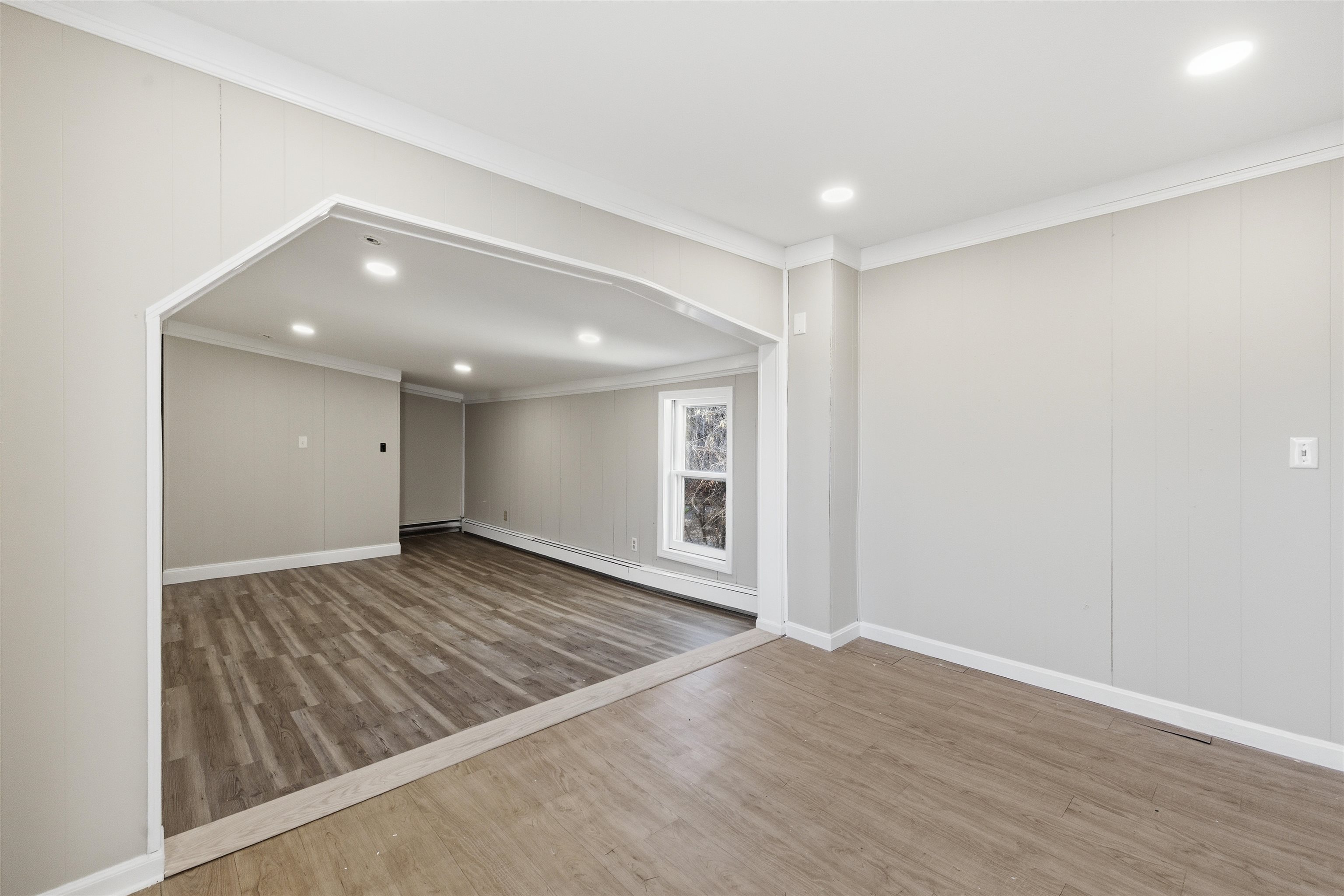 MLS #5070283 image #26