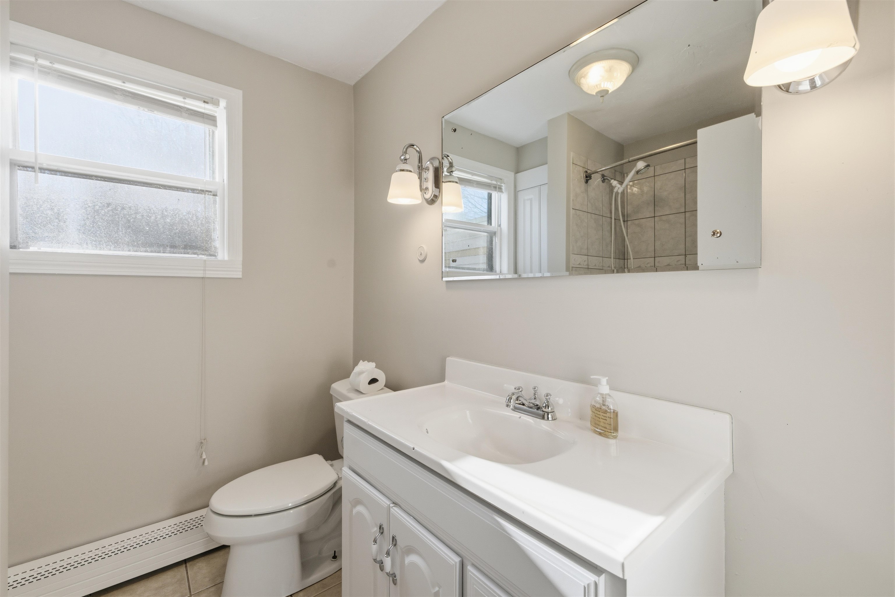 MLS #5070283 image #27