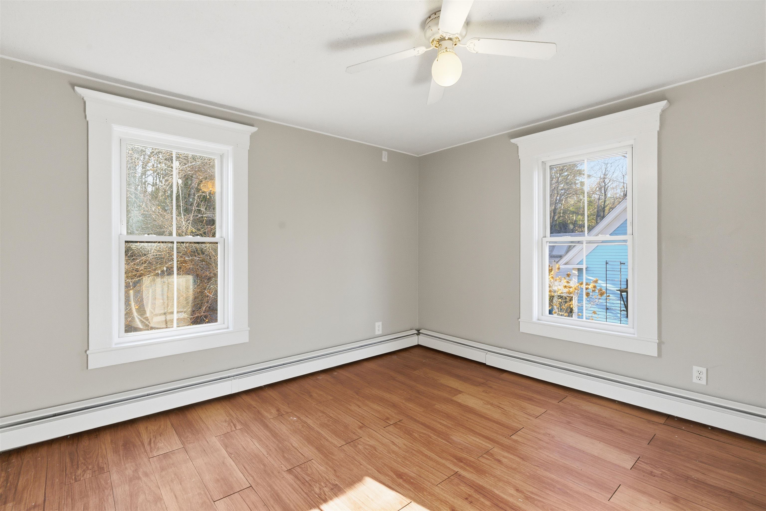 MLS #5070283 image #29