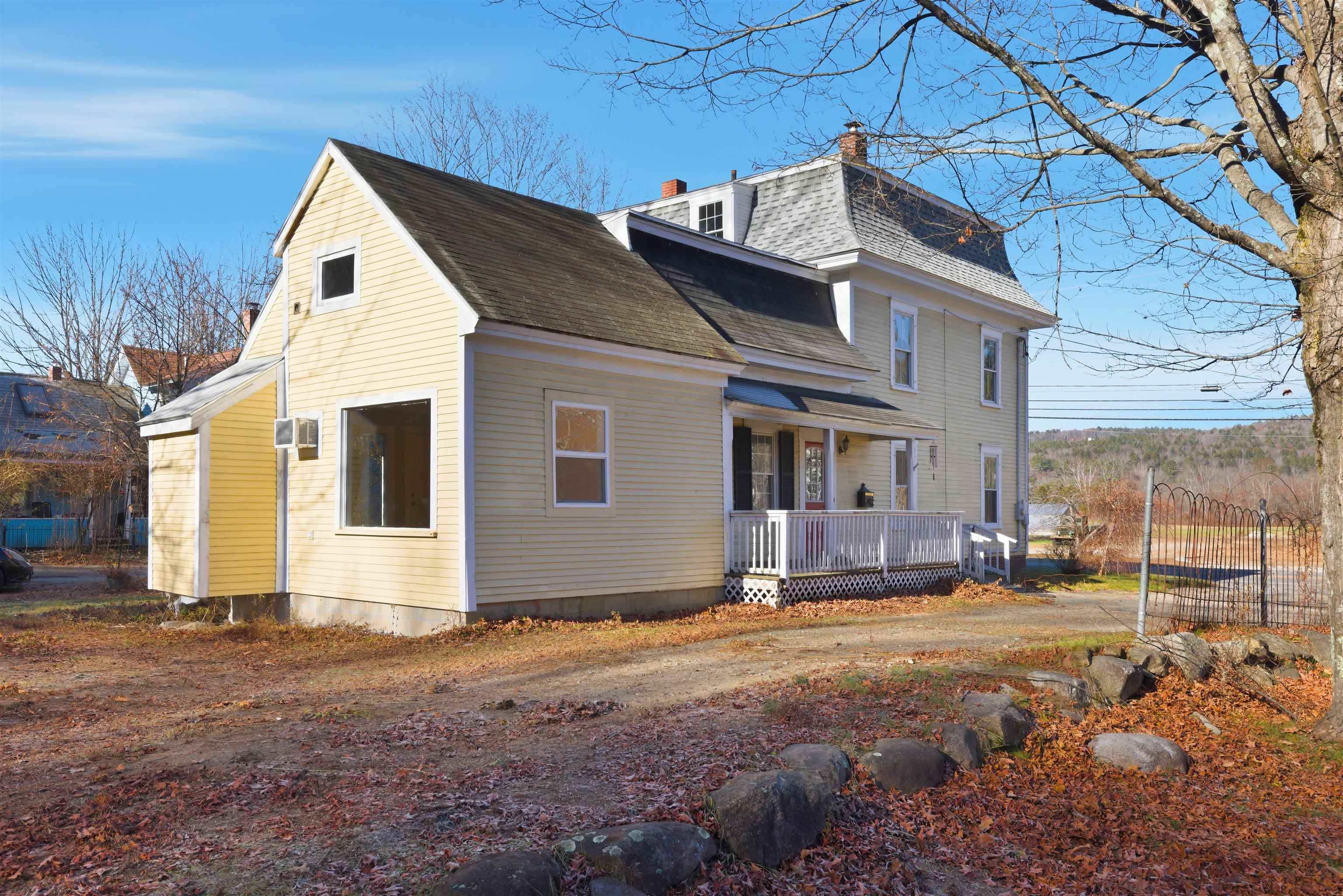 MLS #5070283 image #3