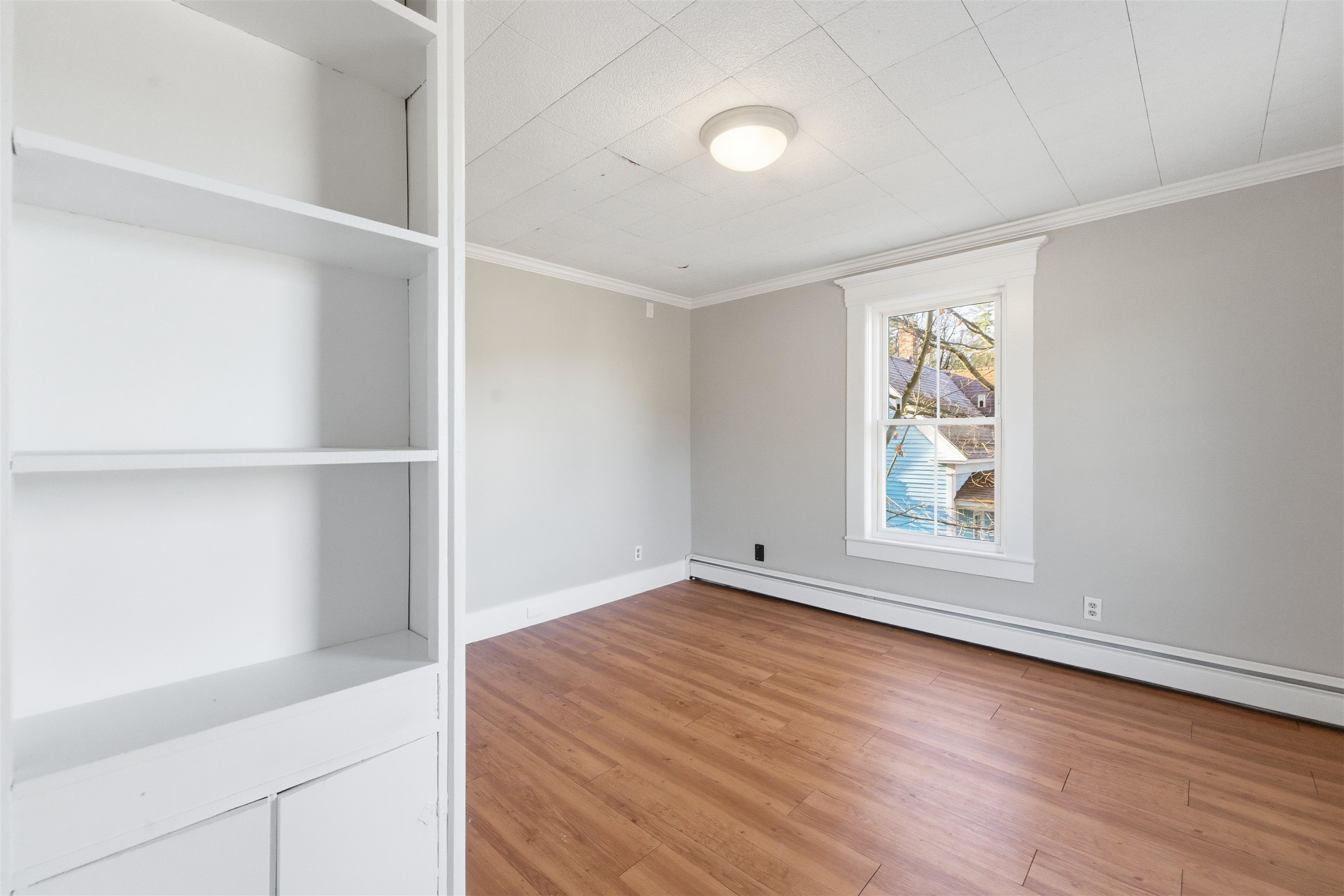 MLS #5070283 image #30