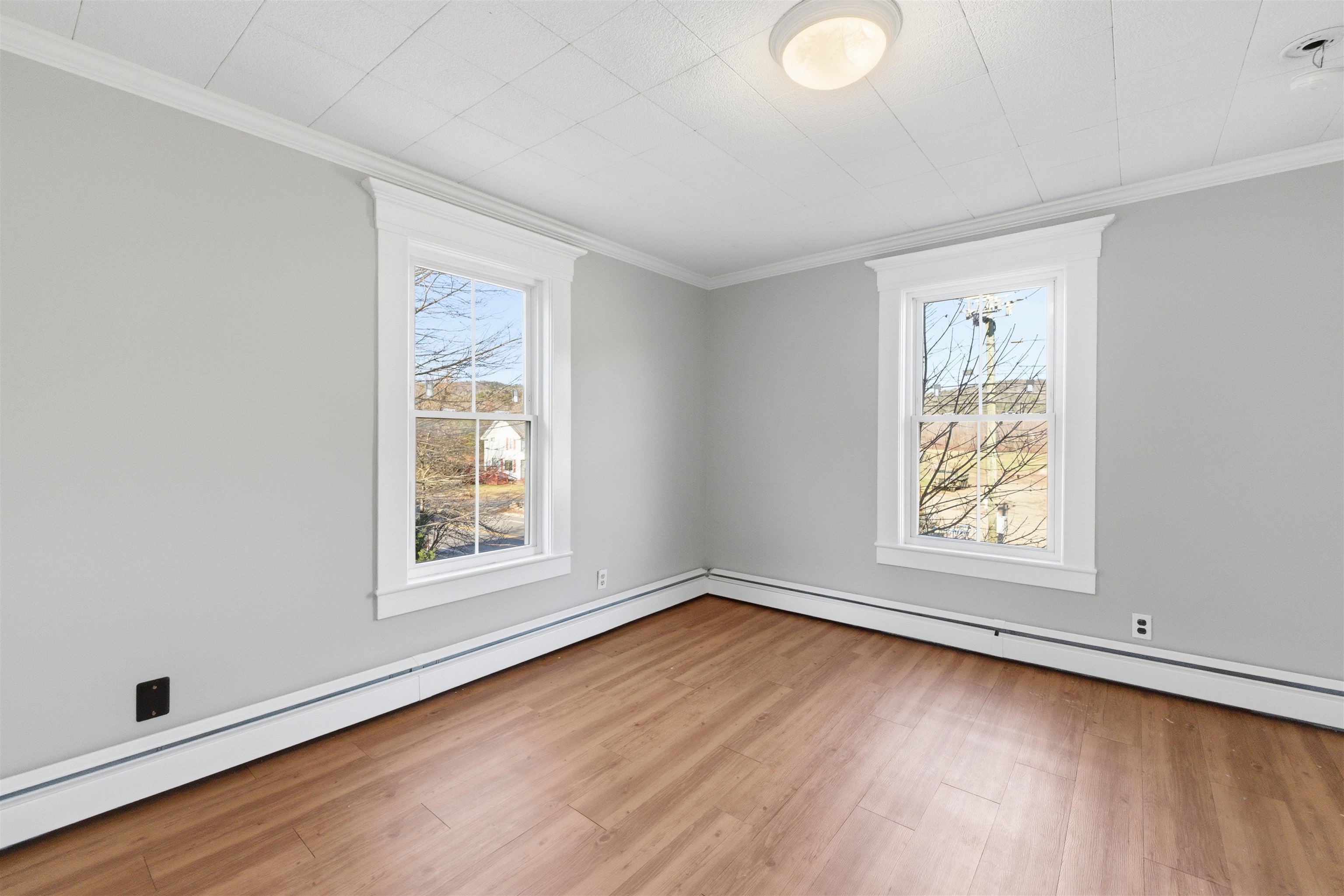 MLS #5070283 image #31