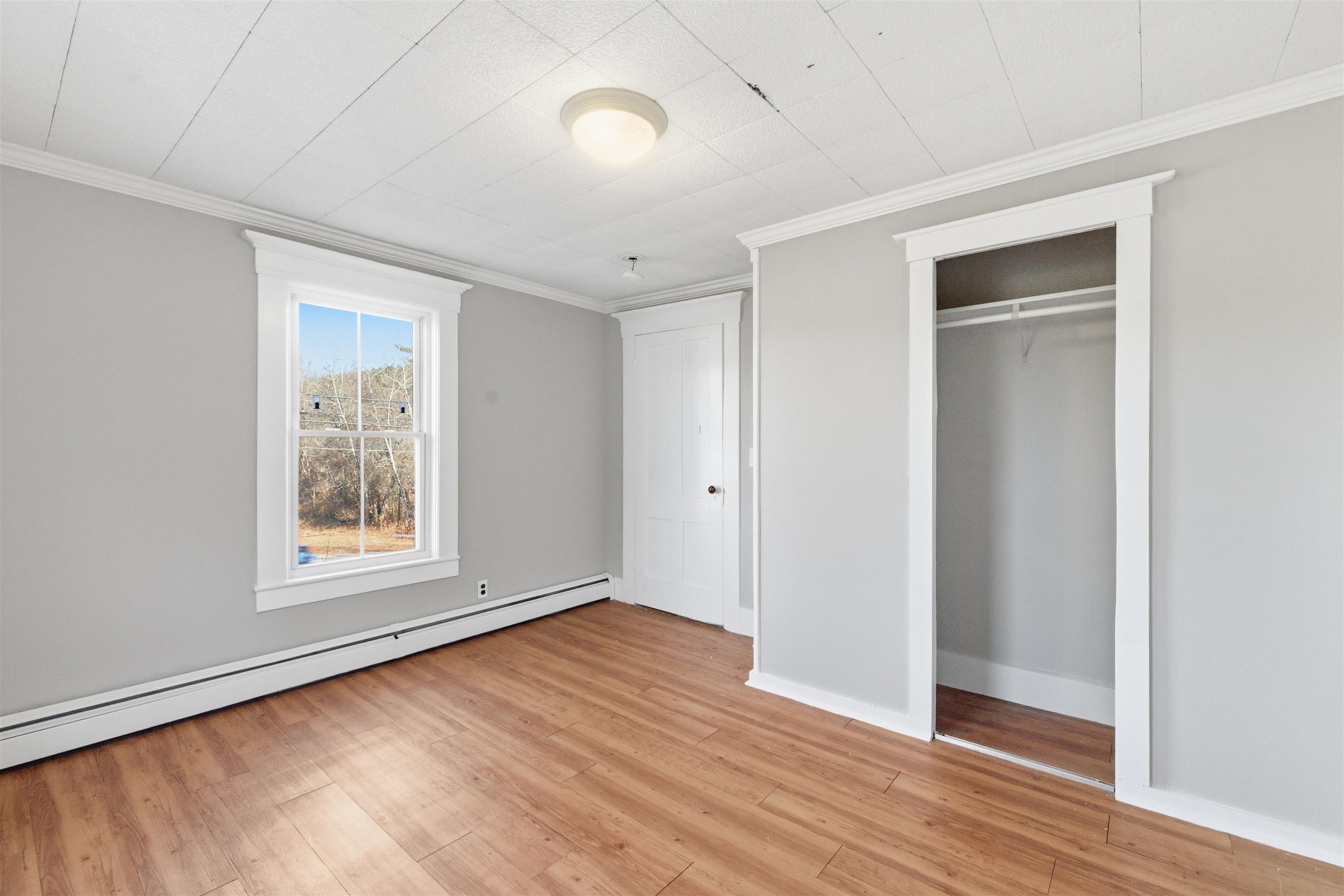 MLS #5070283 image #32