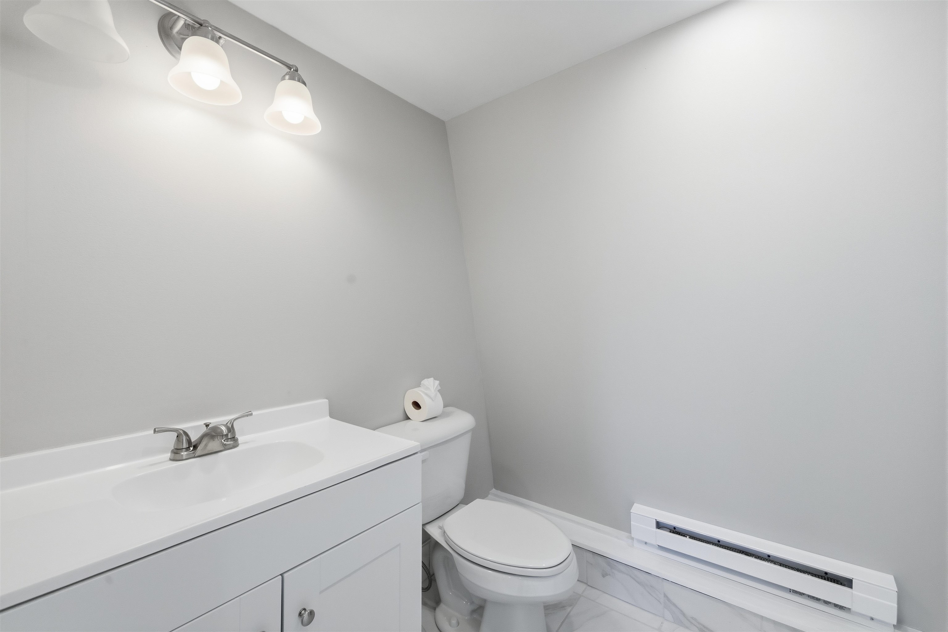 MLS #5070283 image #33