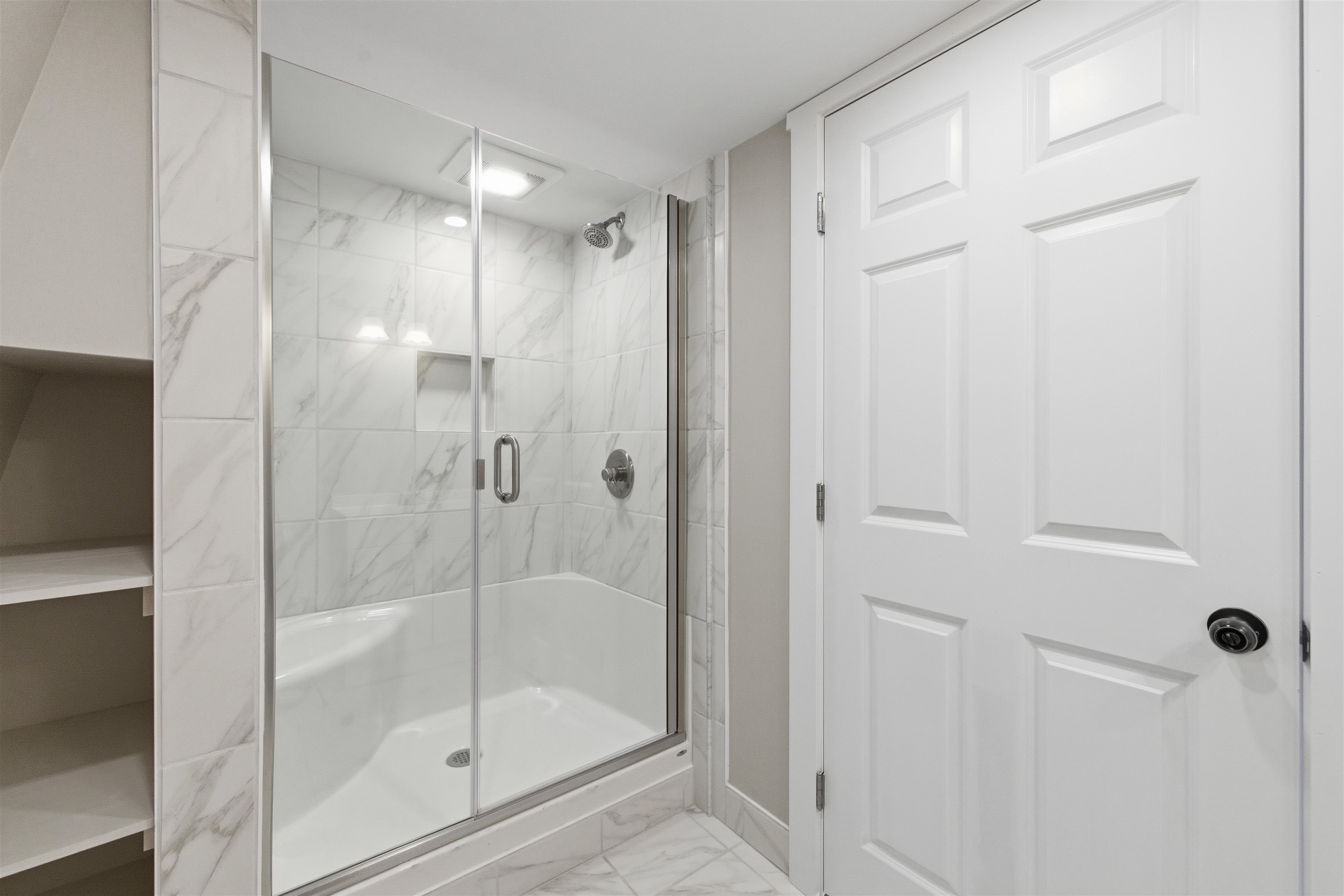 MLS #5070283 image #34