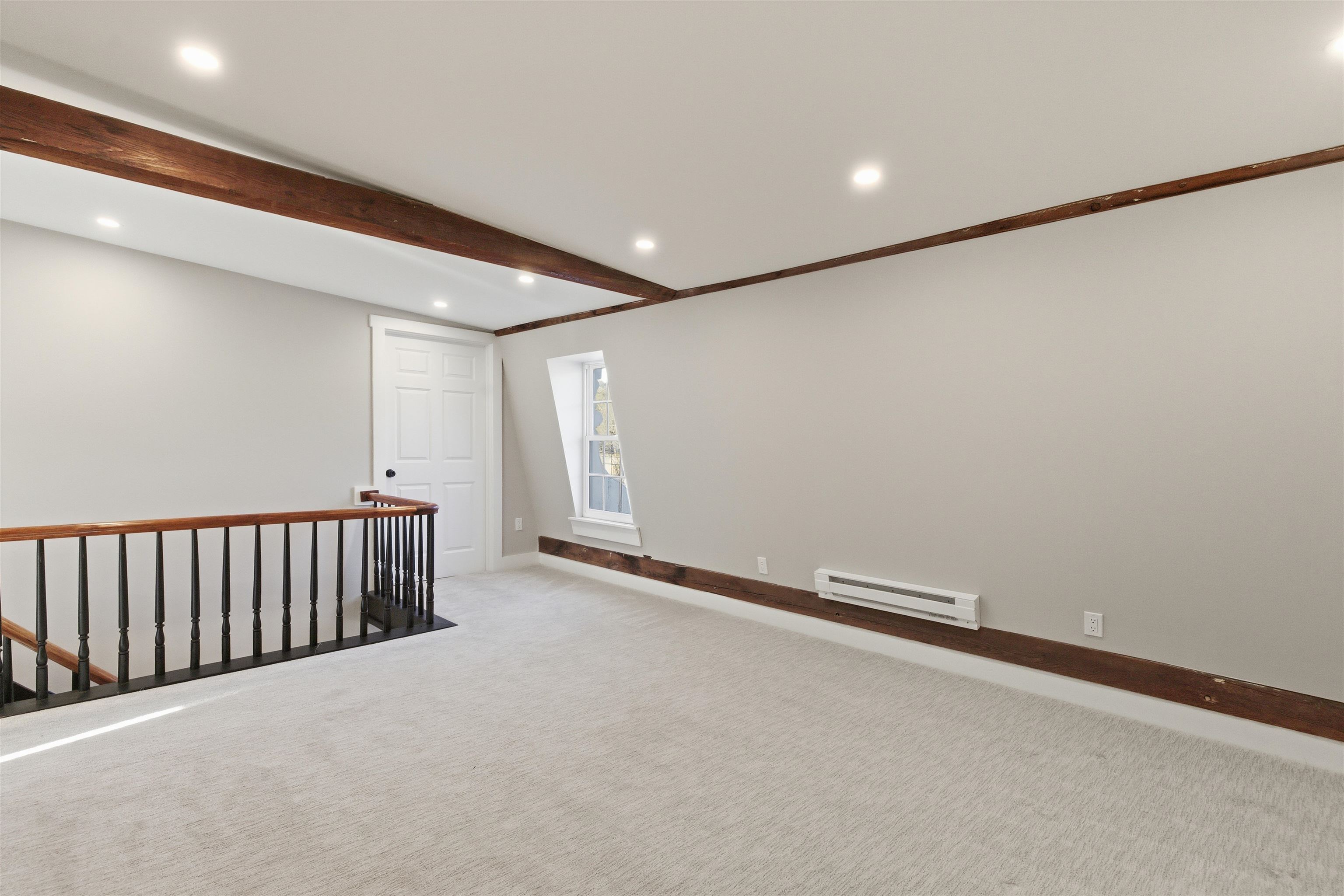 MLS #5070283 image #36