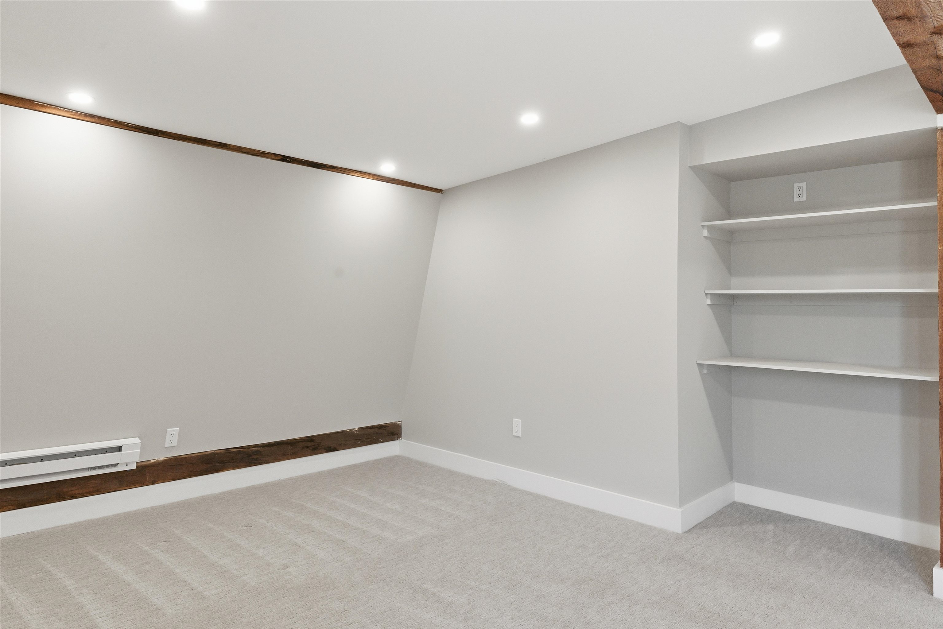 MLS #5070283 image #37