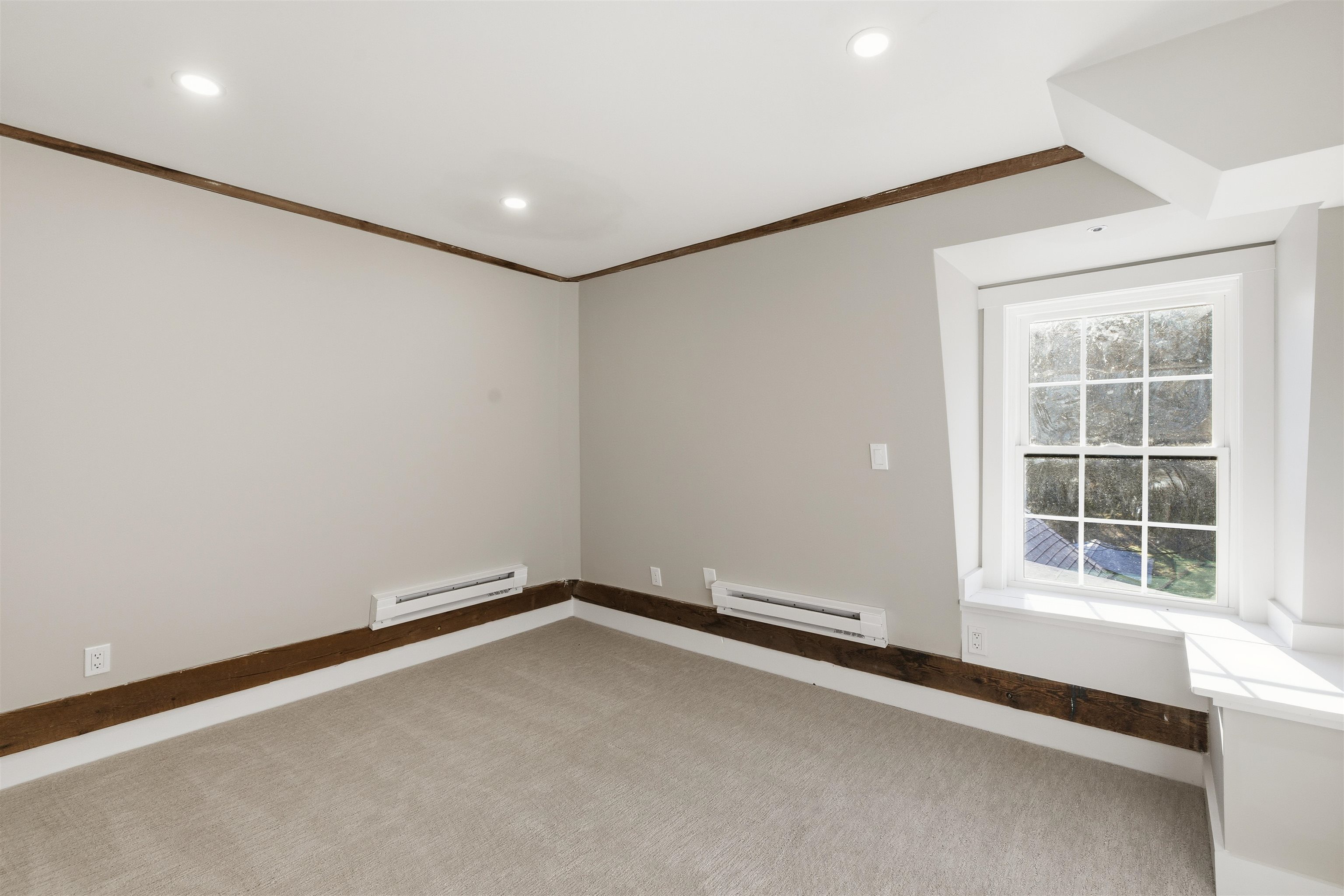 MLS #5070283 image #38