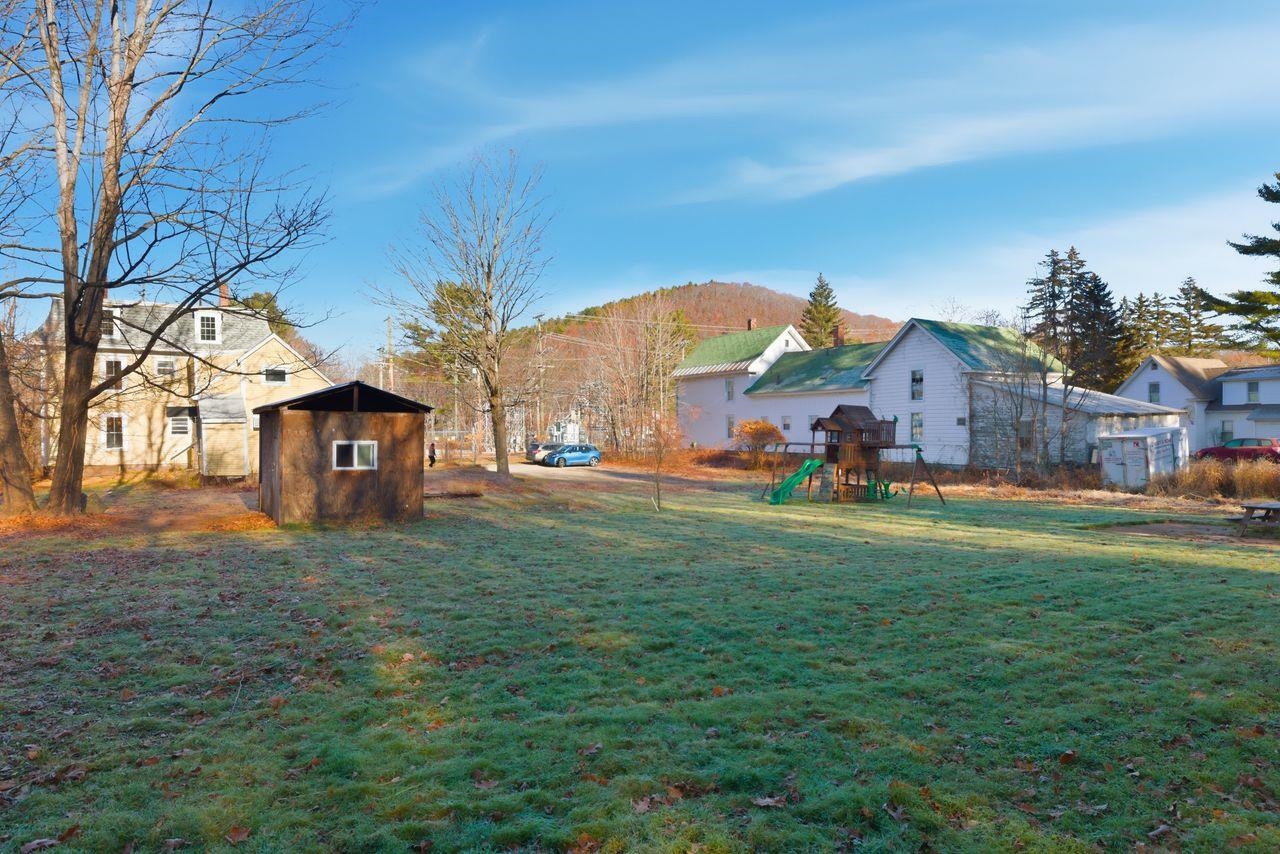 MLS #5070283 image #4