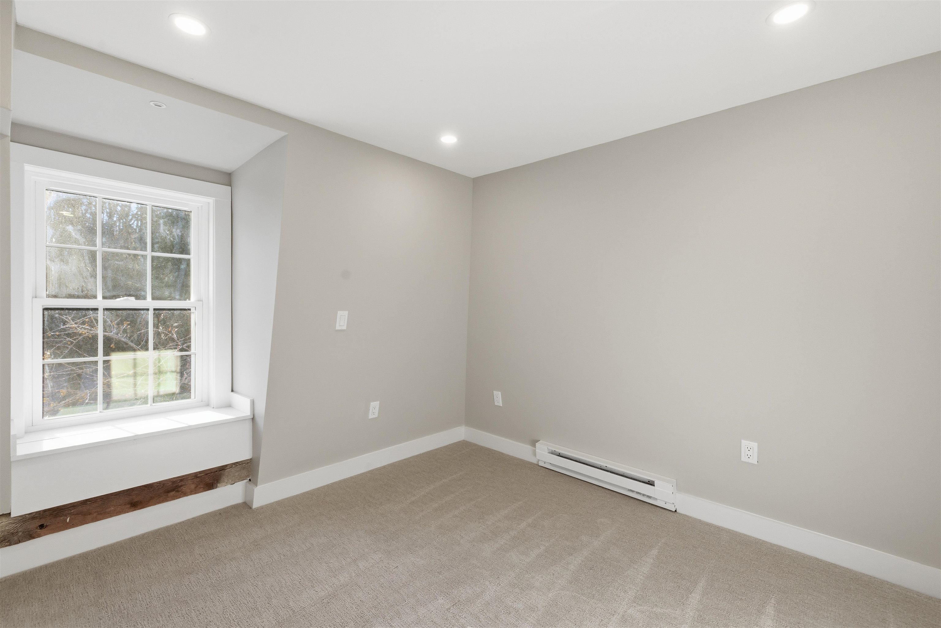 MLS #5070283 image #40