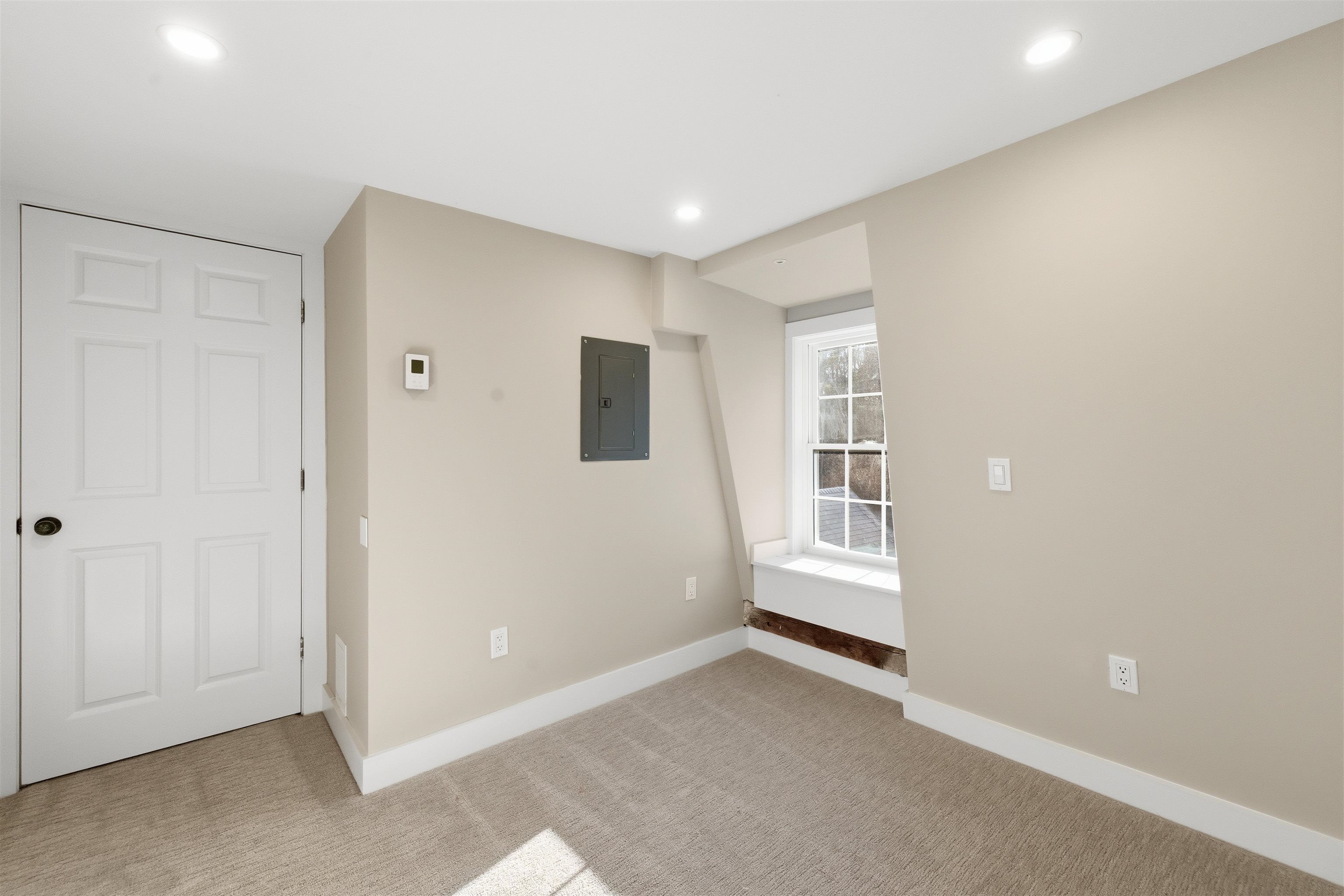 MLS #5070283 image #41