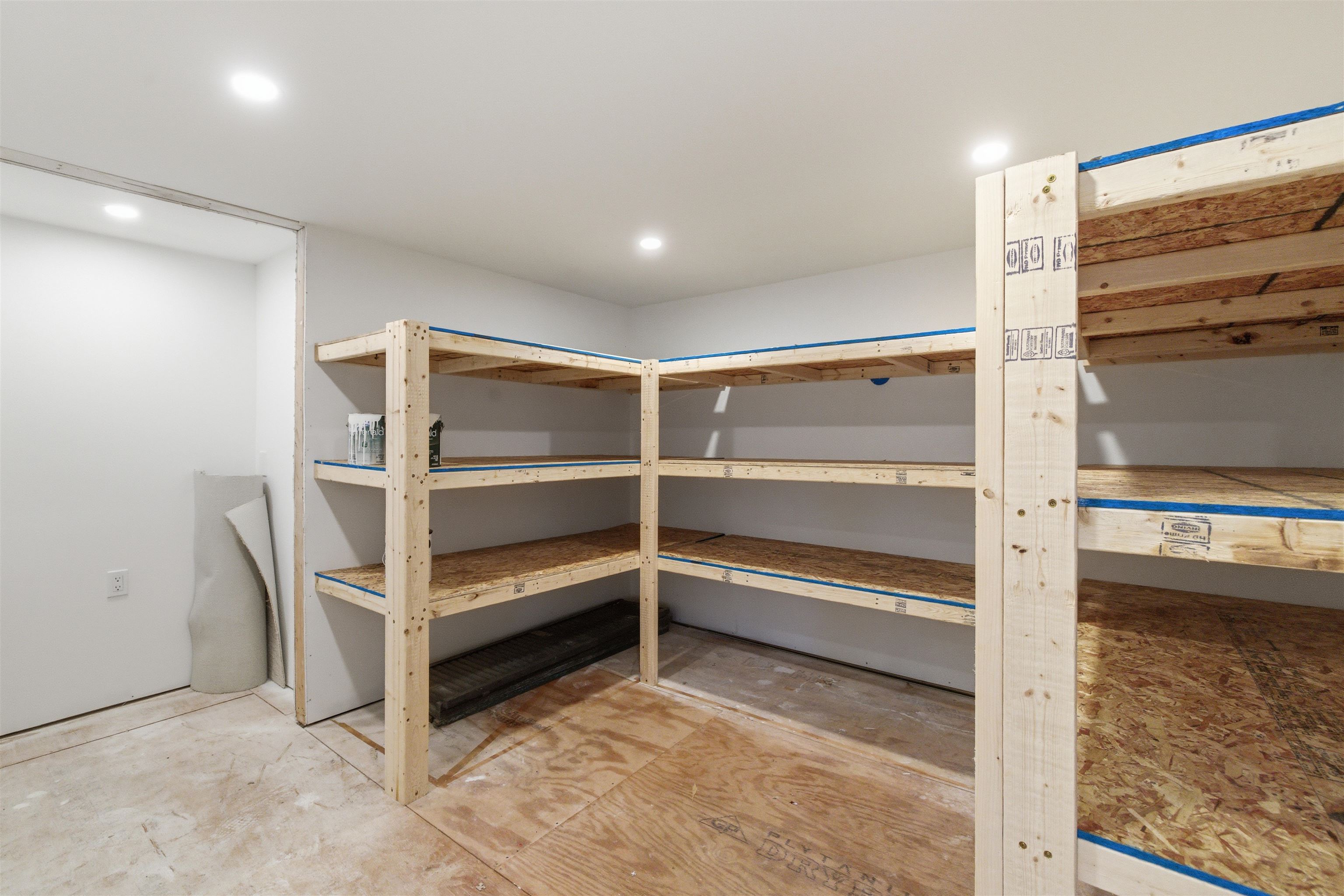 MLS #5070283 image #42