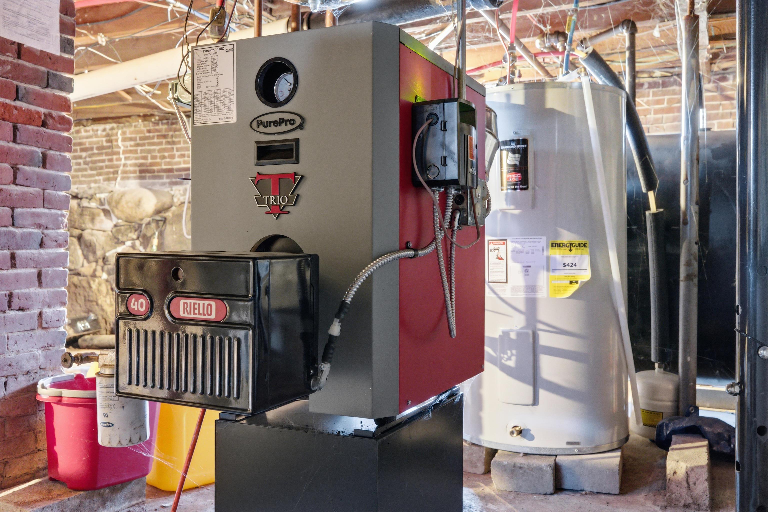 Homes for sale in Bristol, NH | 135 Pleasant St, Bristol, NH 03222 | MLS# 5070283