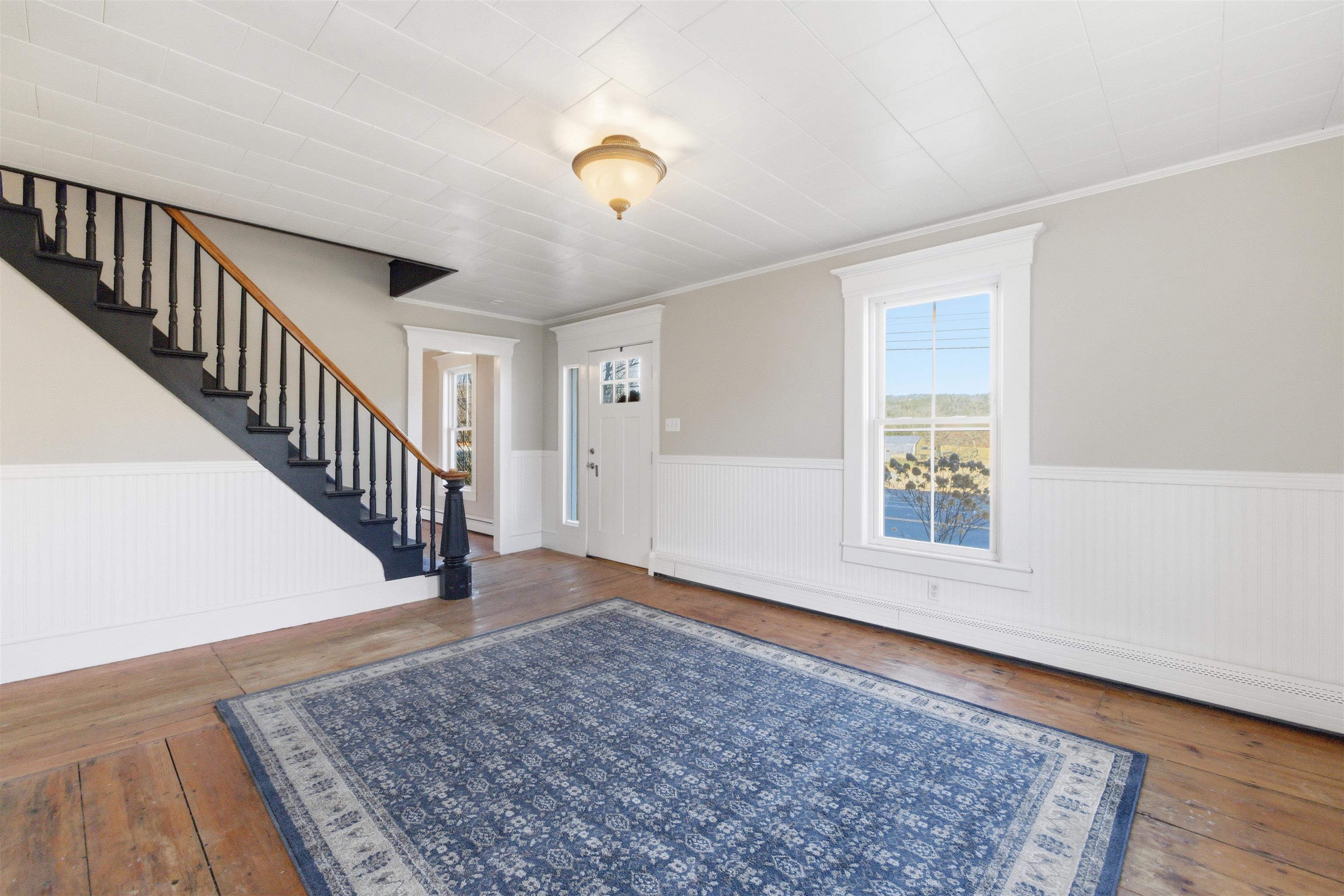 MLS #5070283 image #7