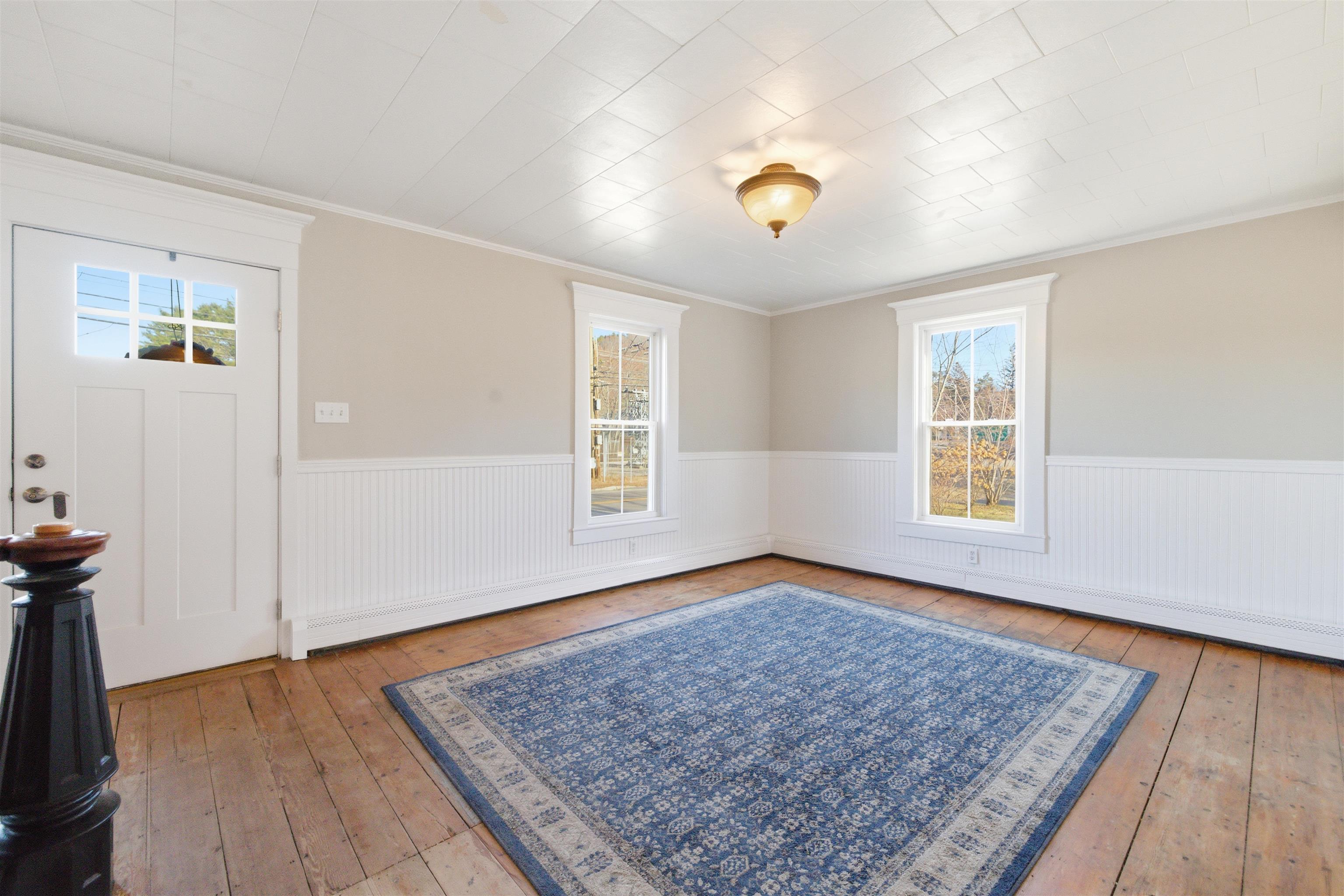 MLS #5070283 image #8