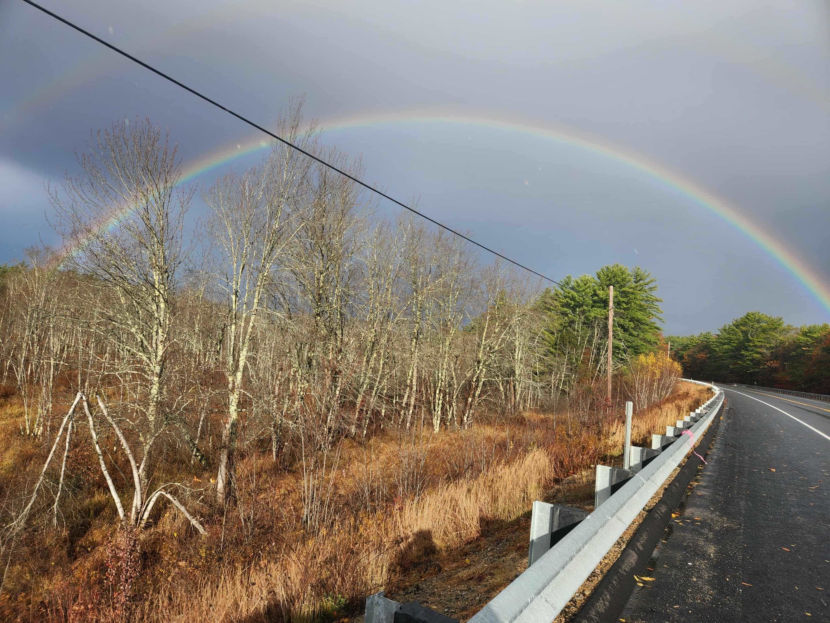 Homes for sale in Wakefield, NH | 19 White Mountain Hwy, Wakefield, NH 03872 | MLS# 5070287
