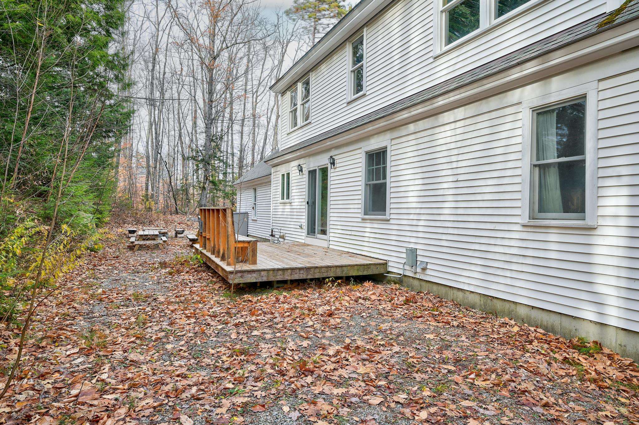 Homes for sale in Conway, NH | 2280 West Side Rd, Conway, NH 03860 | MLS# 5070289