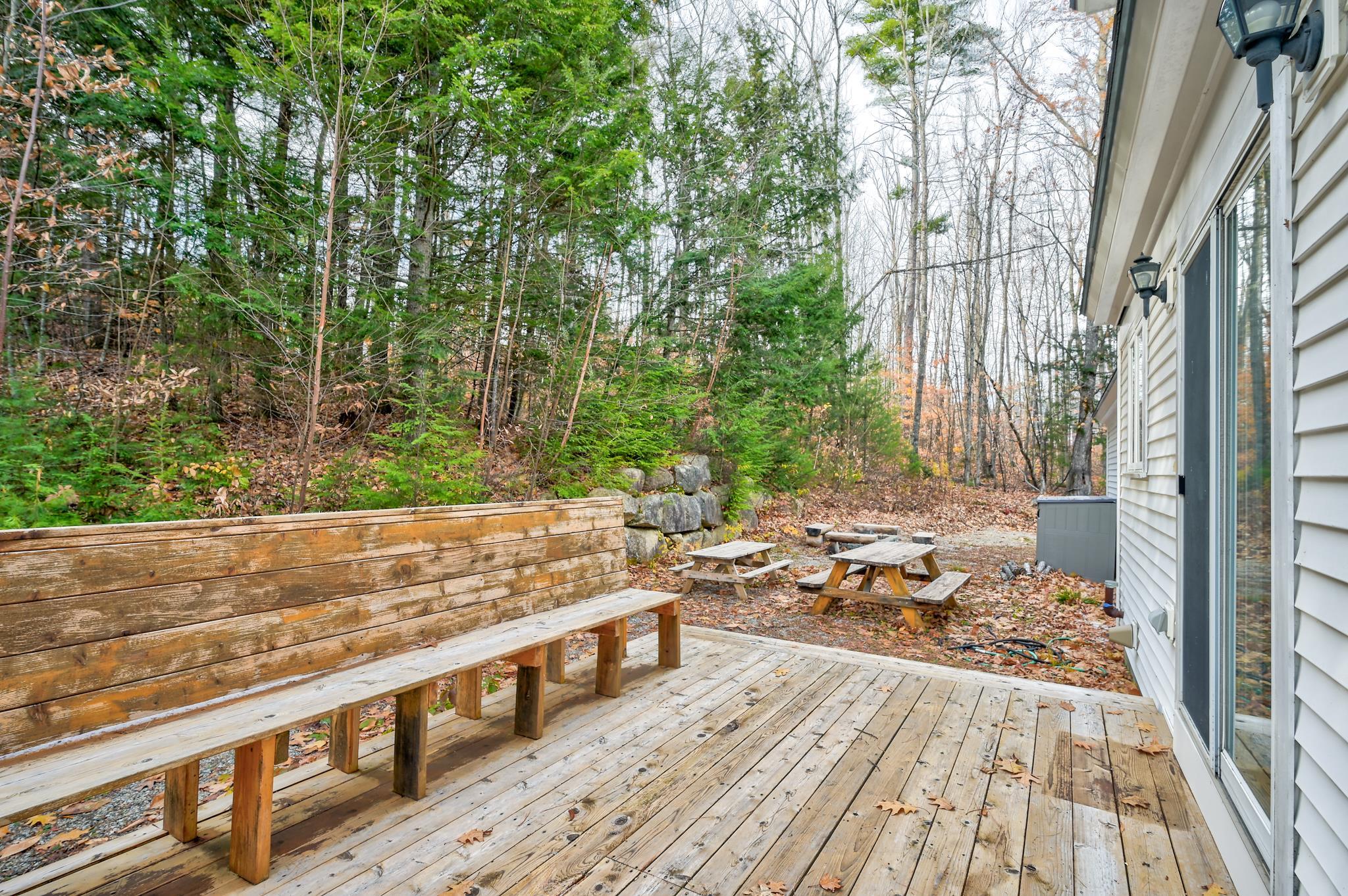 Homes for sale in Conway, NH | 2280 West Side Rd, Conway, NH 03860 | MLS# 5070289