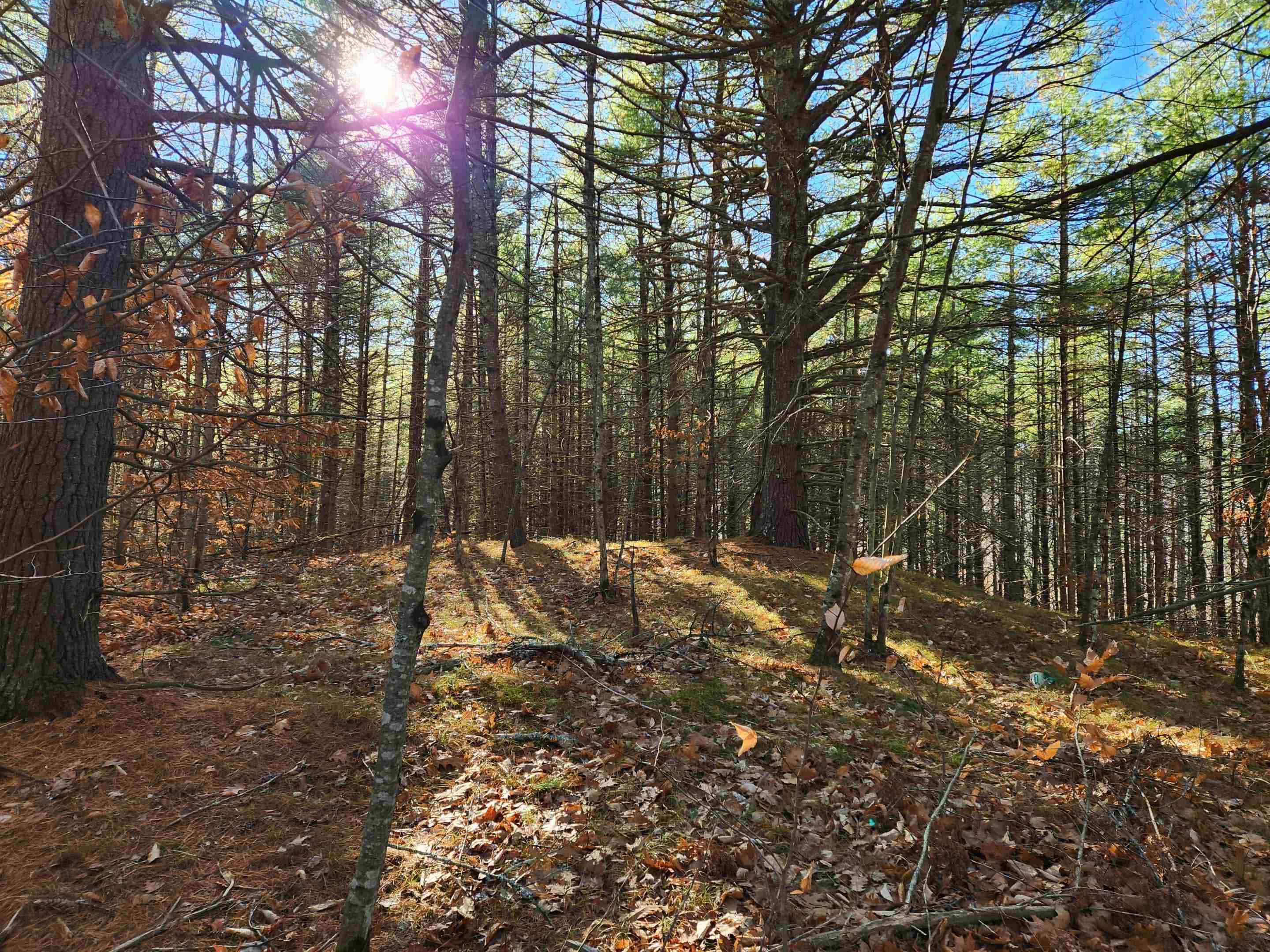 Homes for sale in Wakefield, NH | 18 White Mountain Hwy, Wakefield, NH 03872 | MLS# 5070290