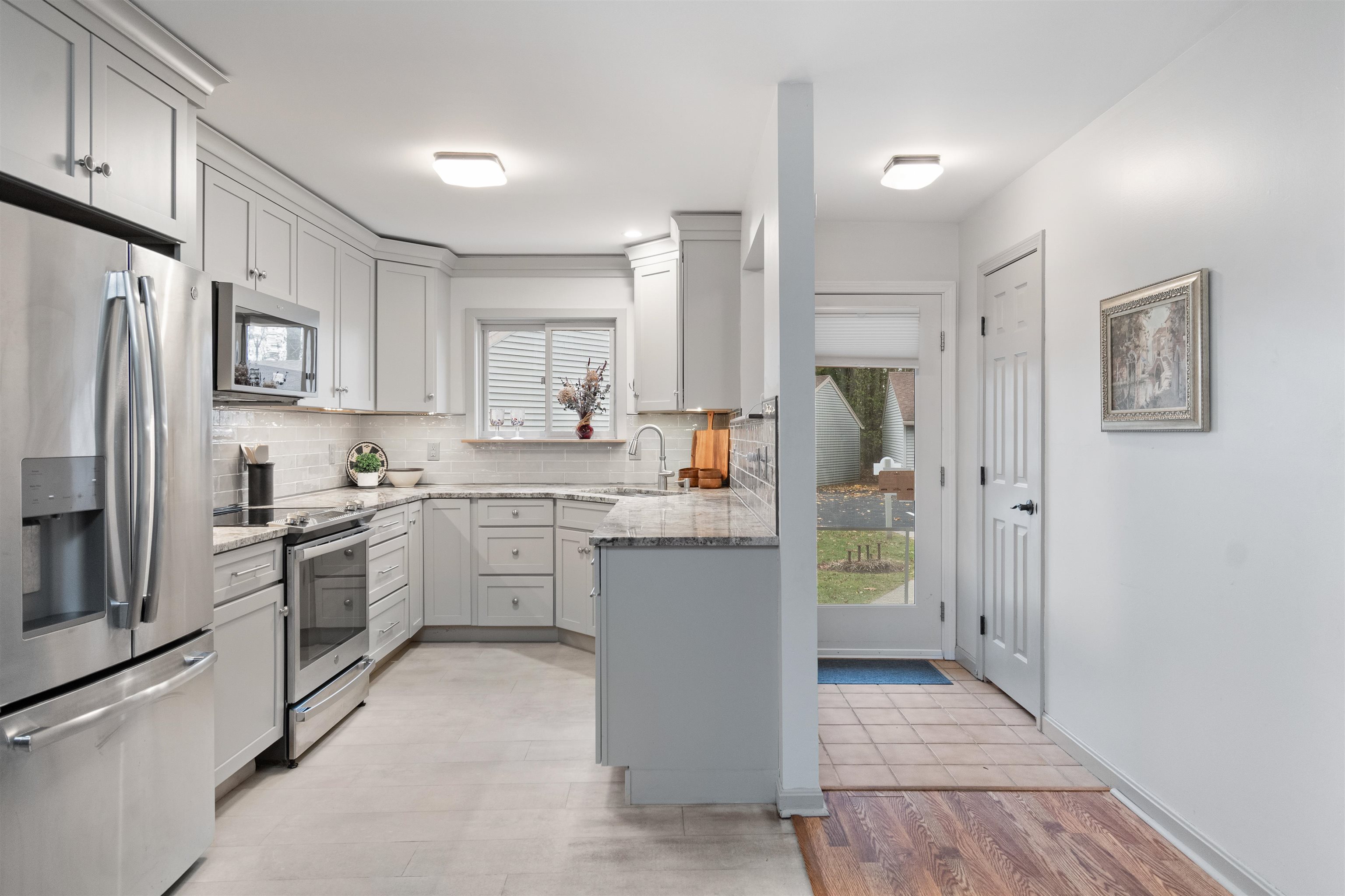 Homes for sale in Shelburne, VT | 224 Locust Hl, Shelburne, VT 05482 | MLS# 5070292