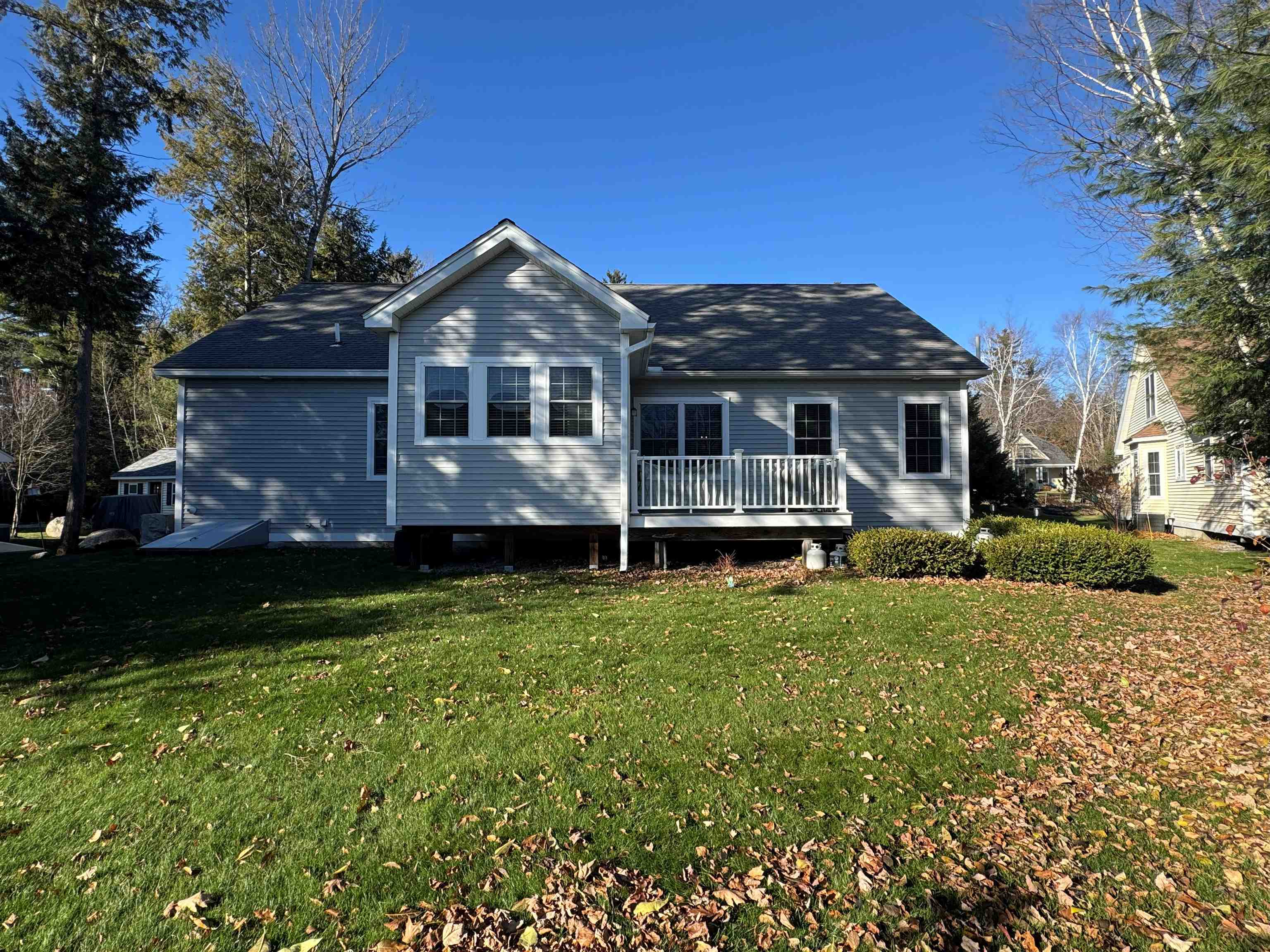 Homes for sale in Laconia, NH | 224 Long Bay Dr, Laconia, NH 03246 | MLS# 5070294