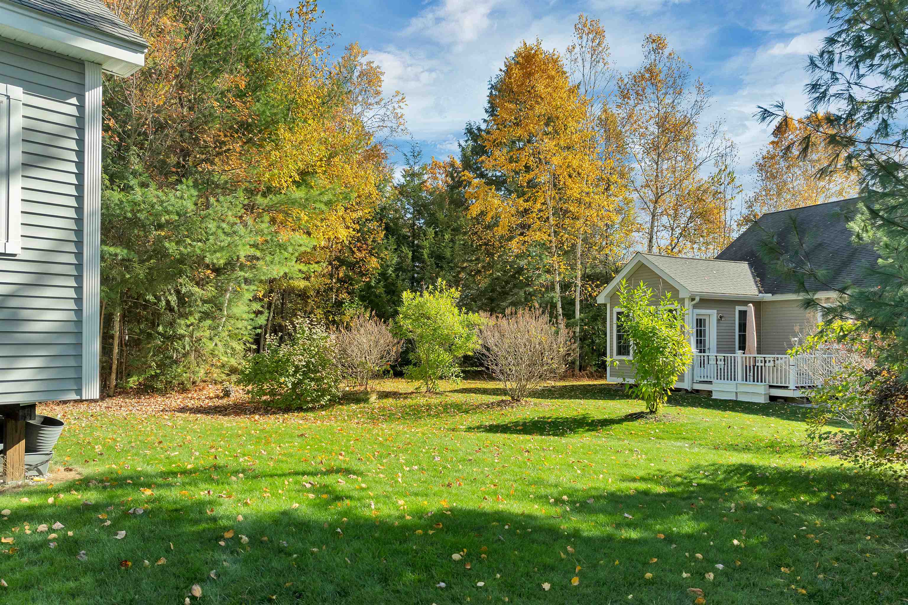 MLS #5070294 image #6