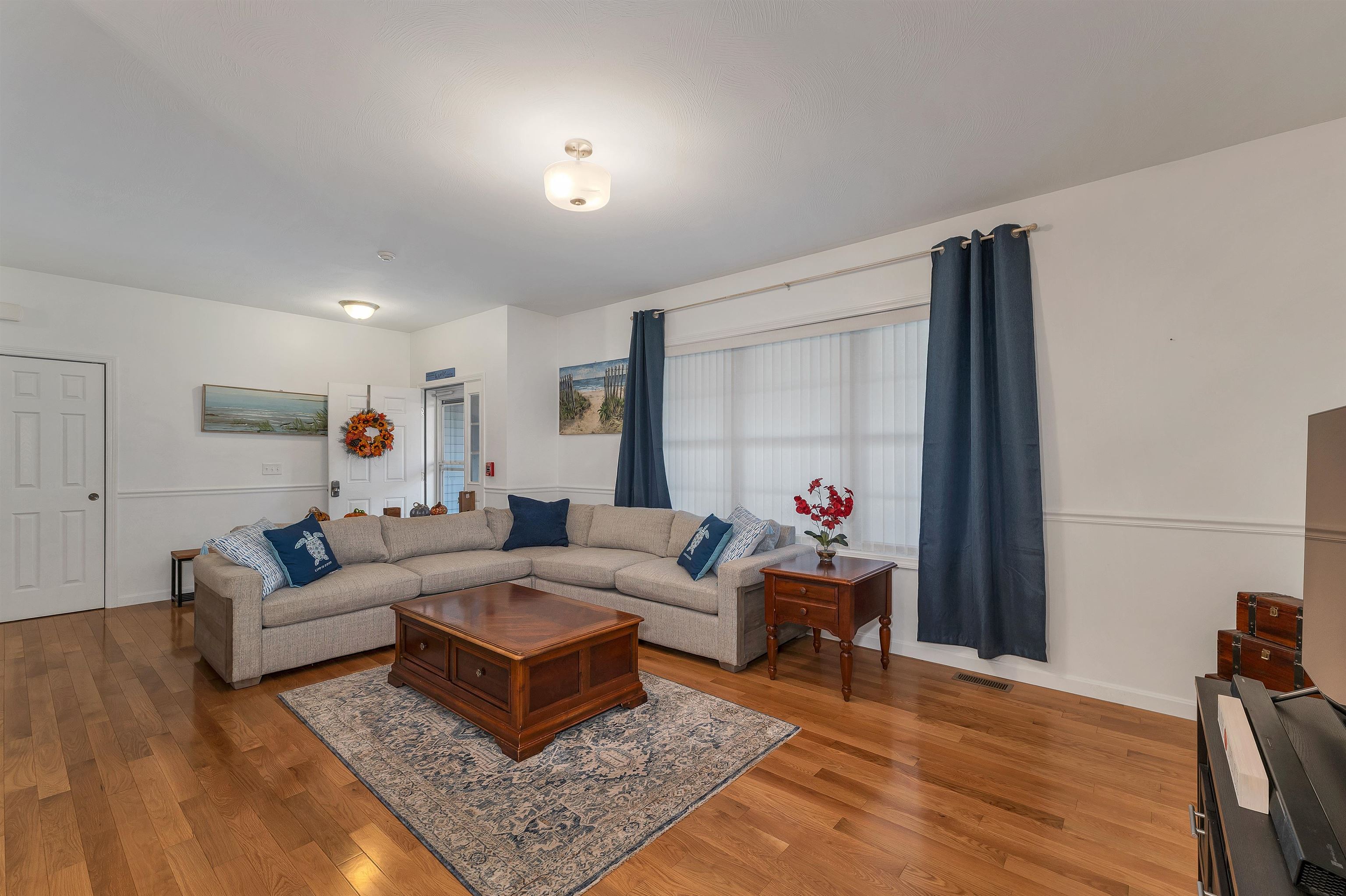 MLS #5070294 image #8