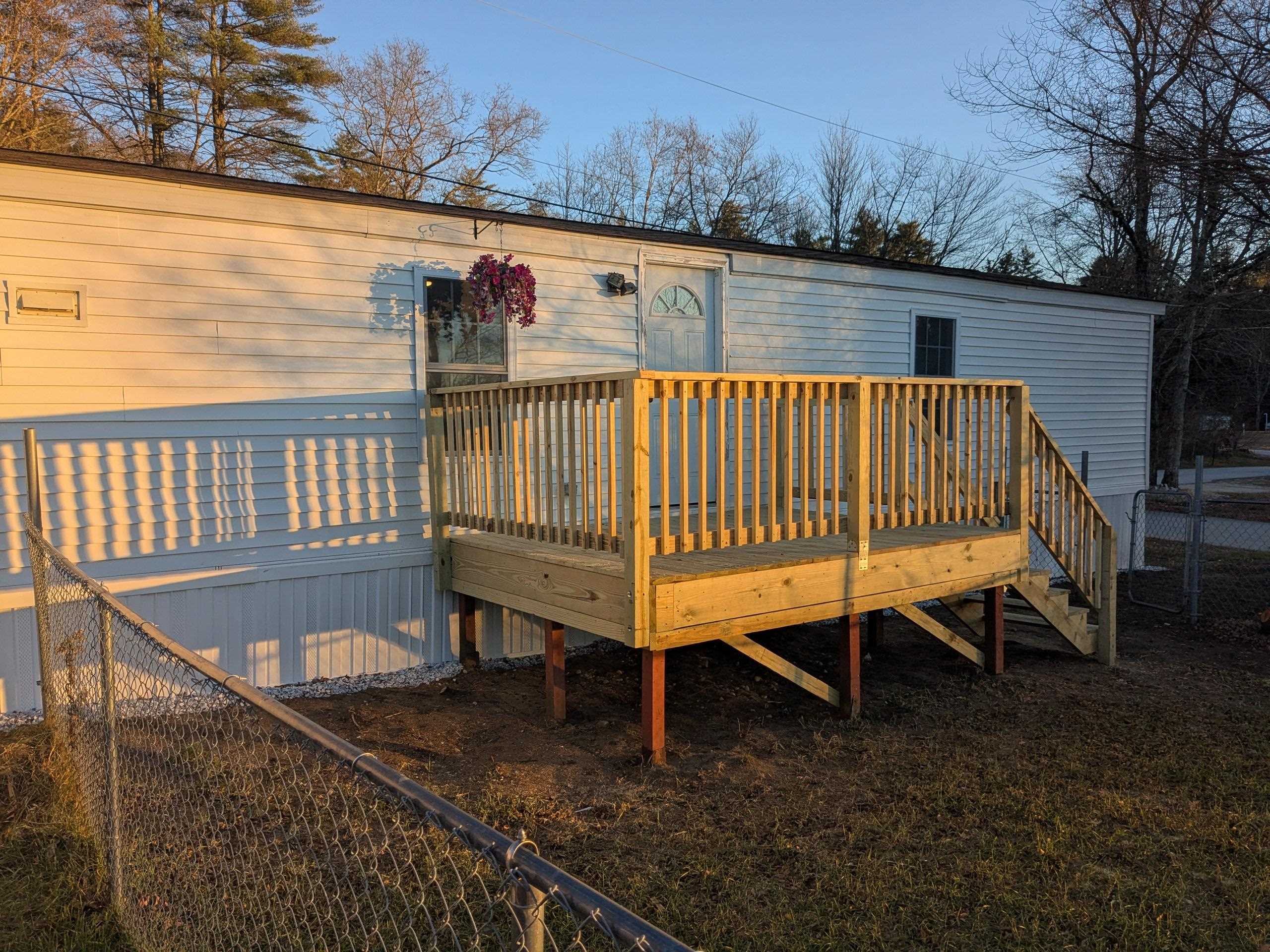 Homes for sale in Allenstown, NH | 1 Jefferson St, Allenstown, NH 03275 | MLS# 5070295