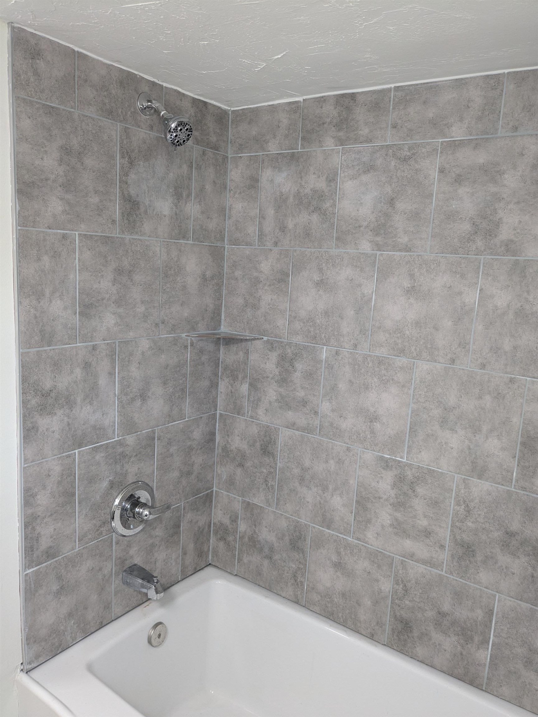 Homes for sale in Allenstown, NH | 1 Jefferson St, Allenstown, NH 03275 | MLS# 5070295