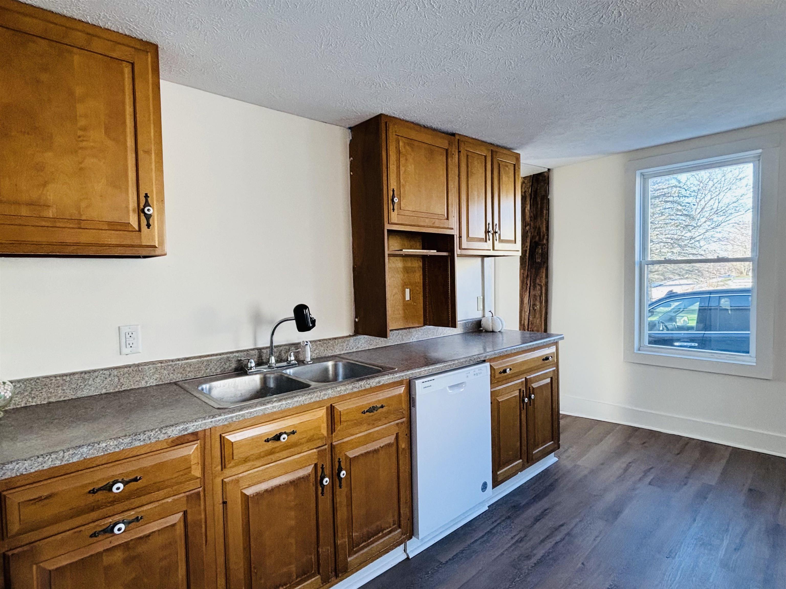 Homes for sale in Sheldon, VT | 293 Central St, Sheldon, VT 05483 | MLS# 5070298