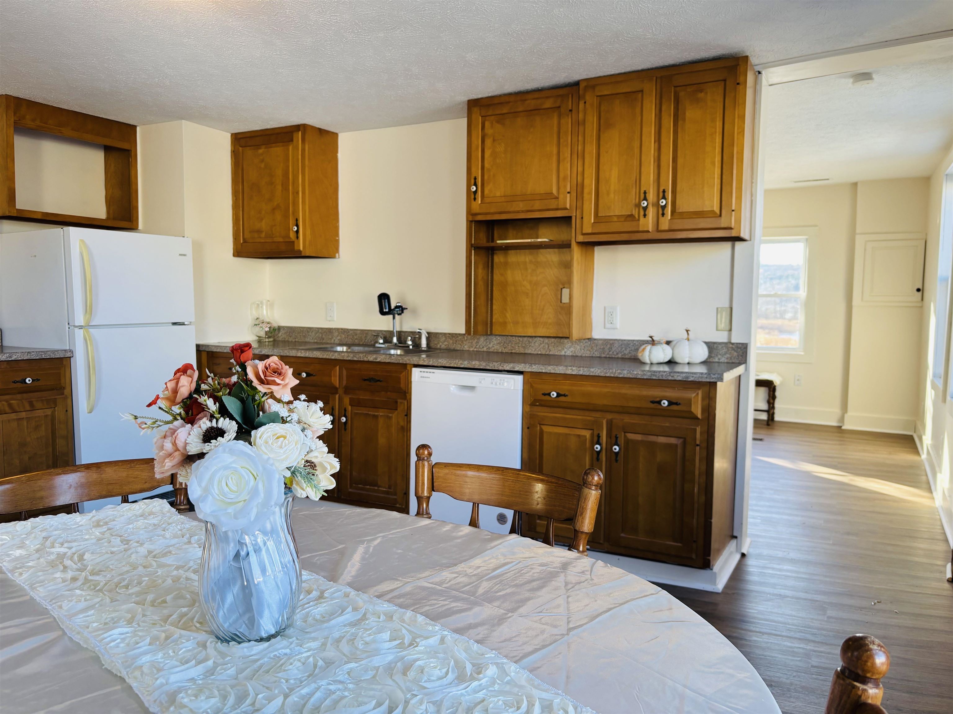 Homes for sale in Sheldon, VT | 293 Central St, Sheldon, VT 05483 | MLS# 5070298