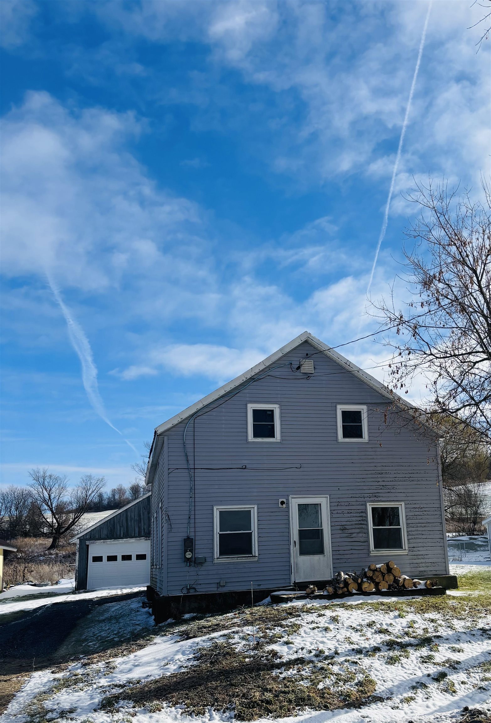 Homes for sale in Sheldon, VT | 293 Central St, Sheldon, VT 05483 | MLS# 5070298