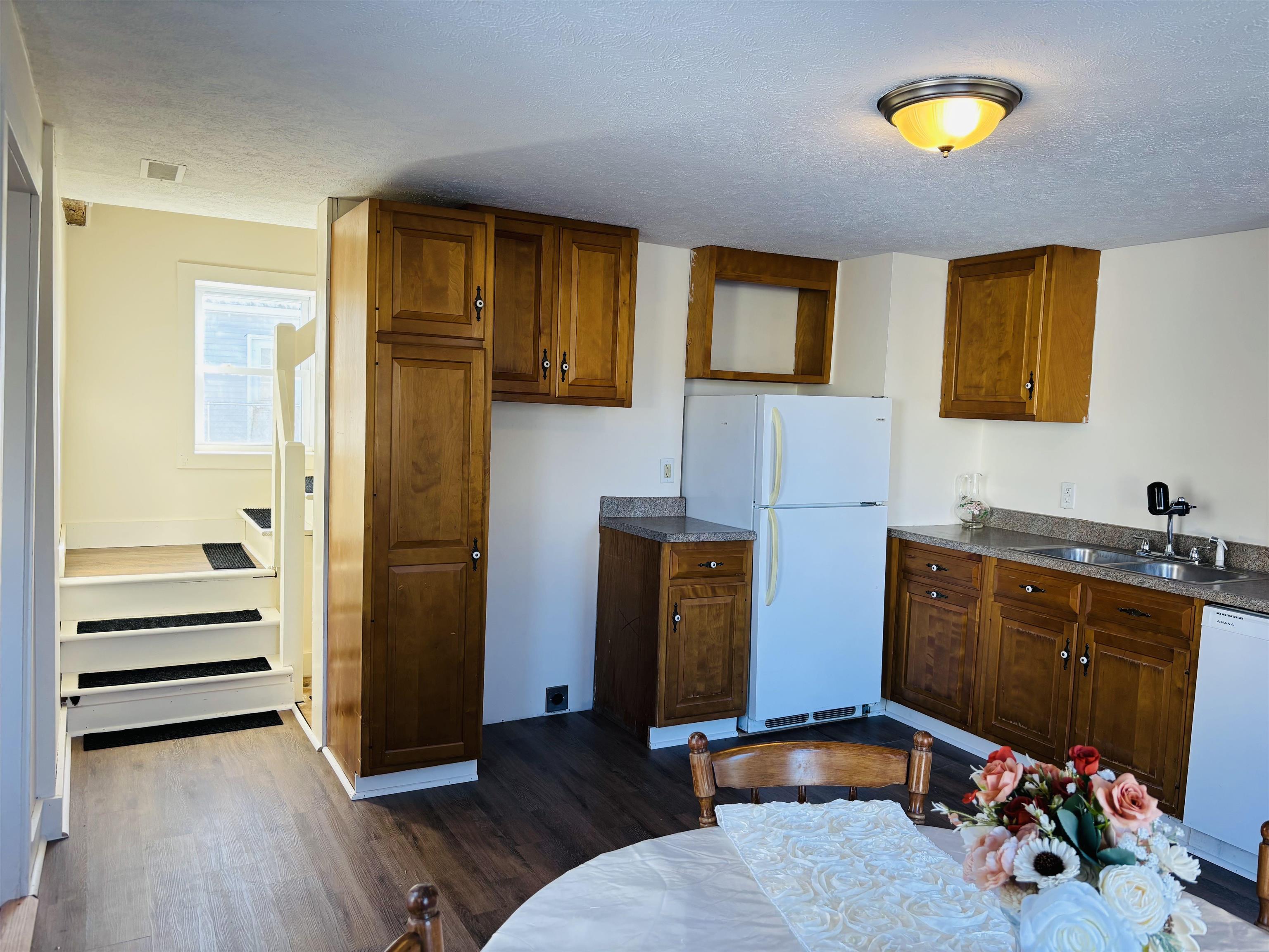 Homes for sale in Sheldon, VT | 293 Central St, Sheldon, VT 05483 | MLS# 5070298