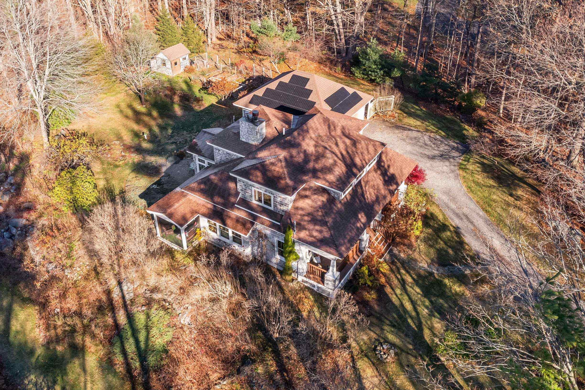 Homes for sale in York, ME | 25 Brave Boat Harbor Rd, York, ME 03909 | MLS# 5070303