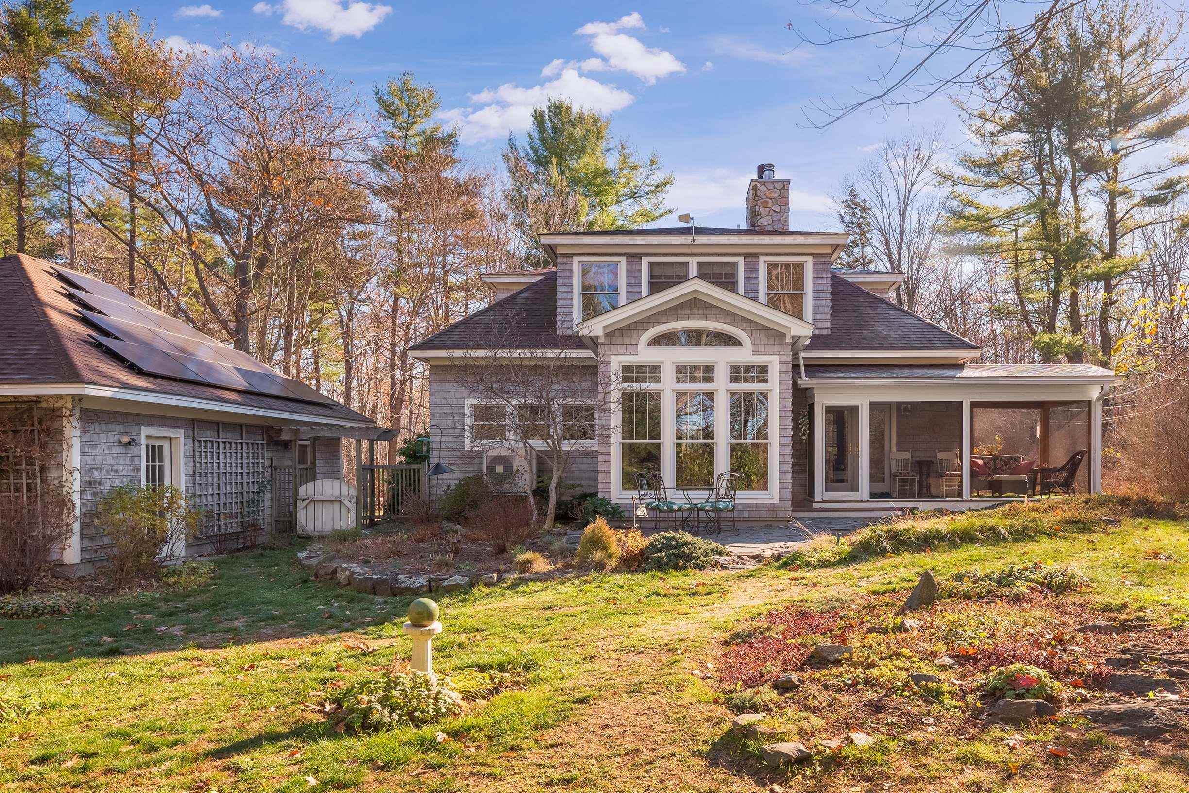 Homes for sale in York, ME | 25 Brave Boat Harbor Rd, York, ME 03909 | MLS# 5070303