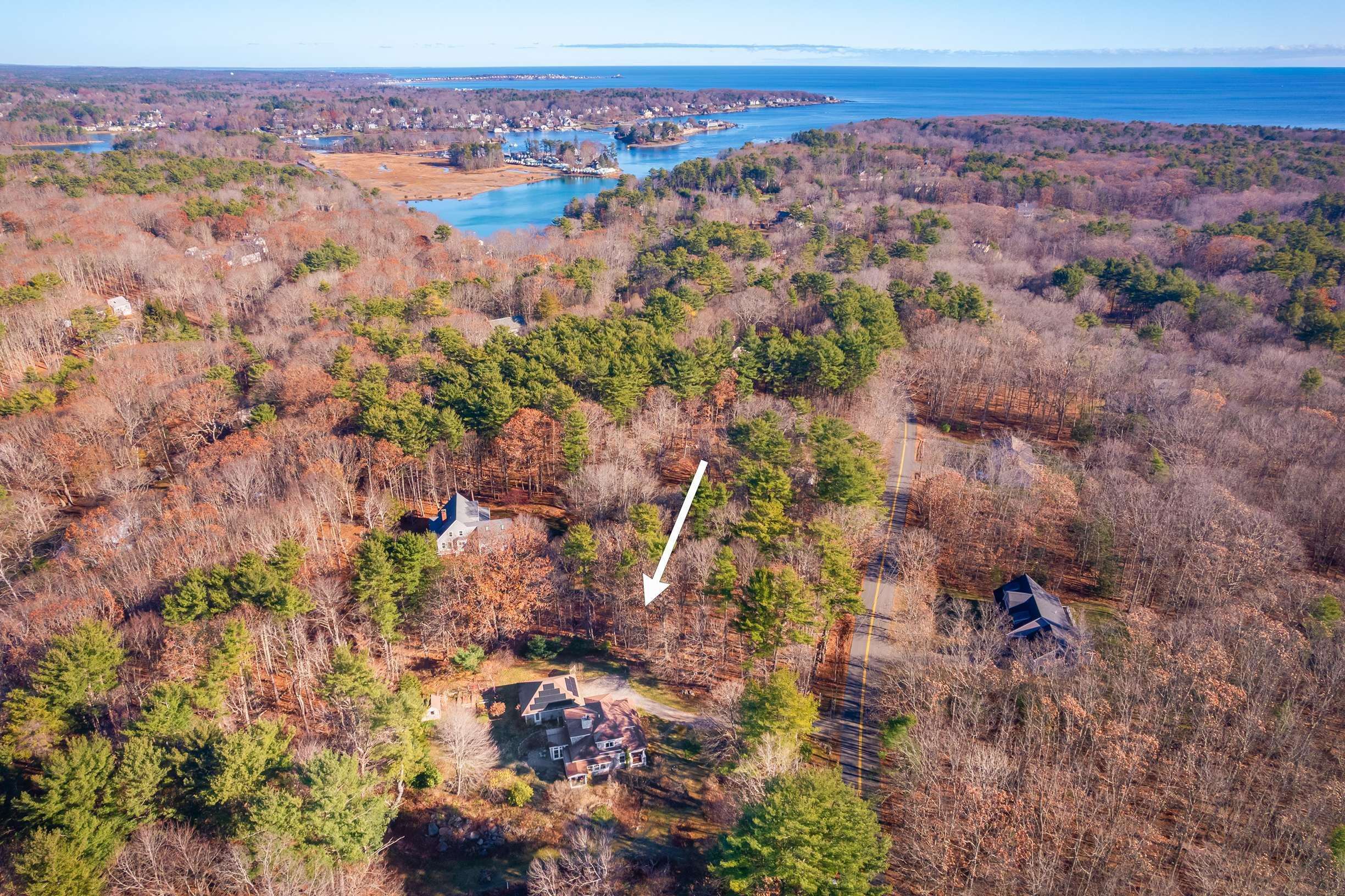 Homes for sale in York, ME | 25 Brave Boat Harbor Rd, York, ME 03909 | MLS# 5070303