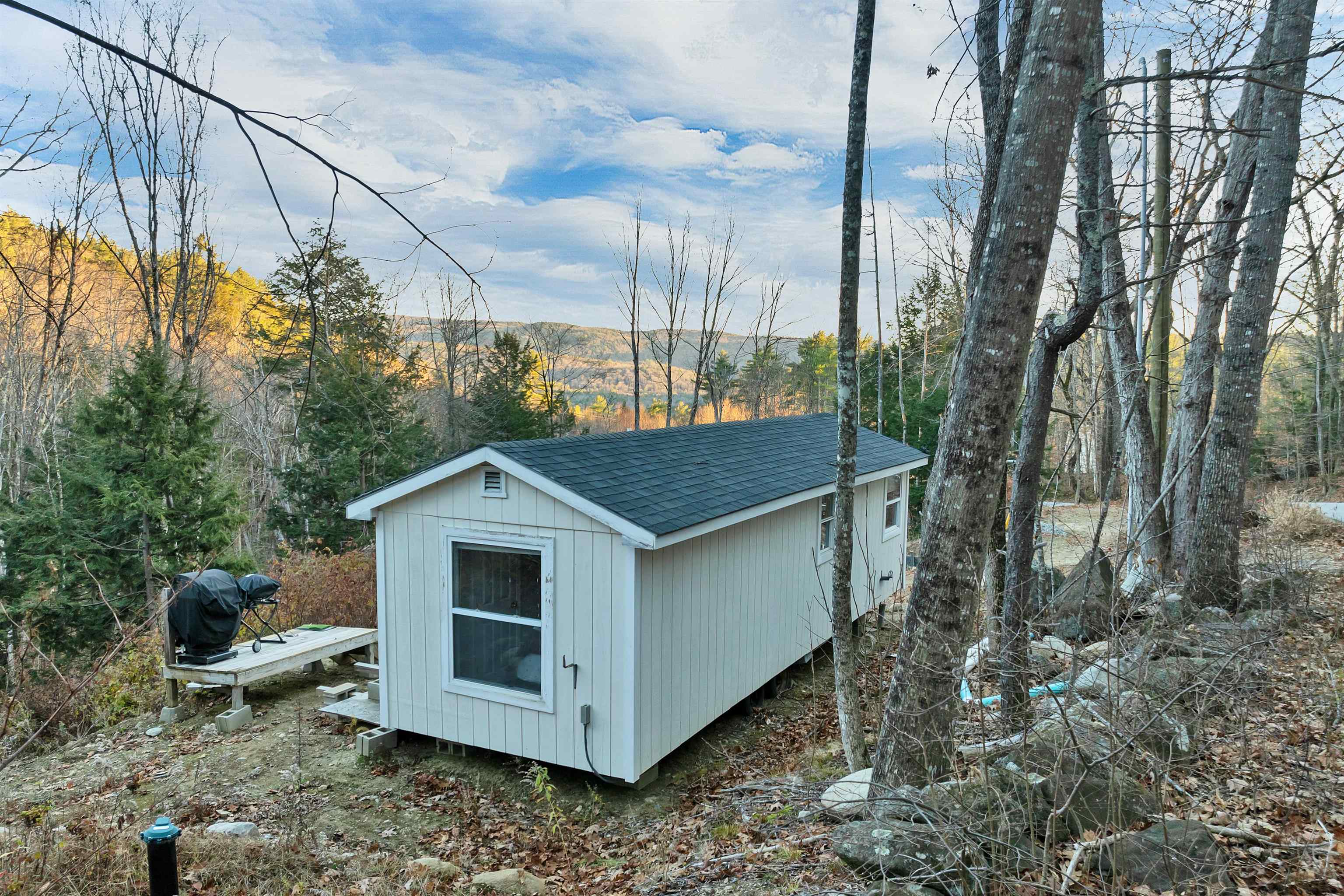 MLS #5070307 image #0