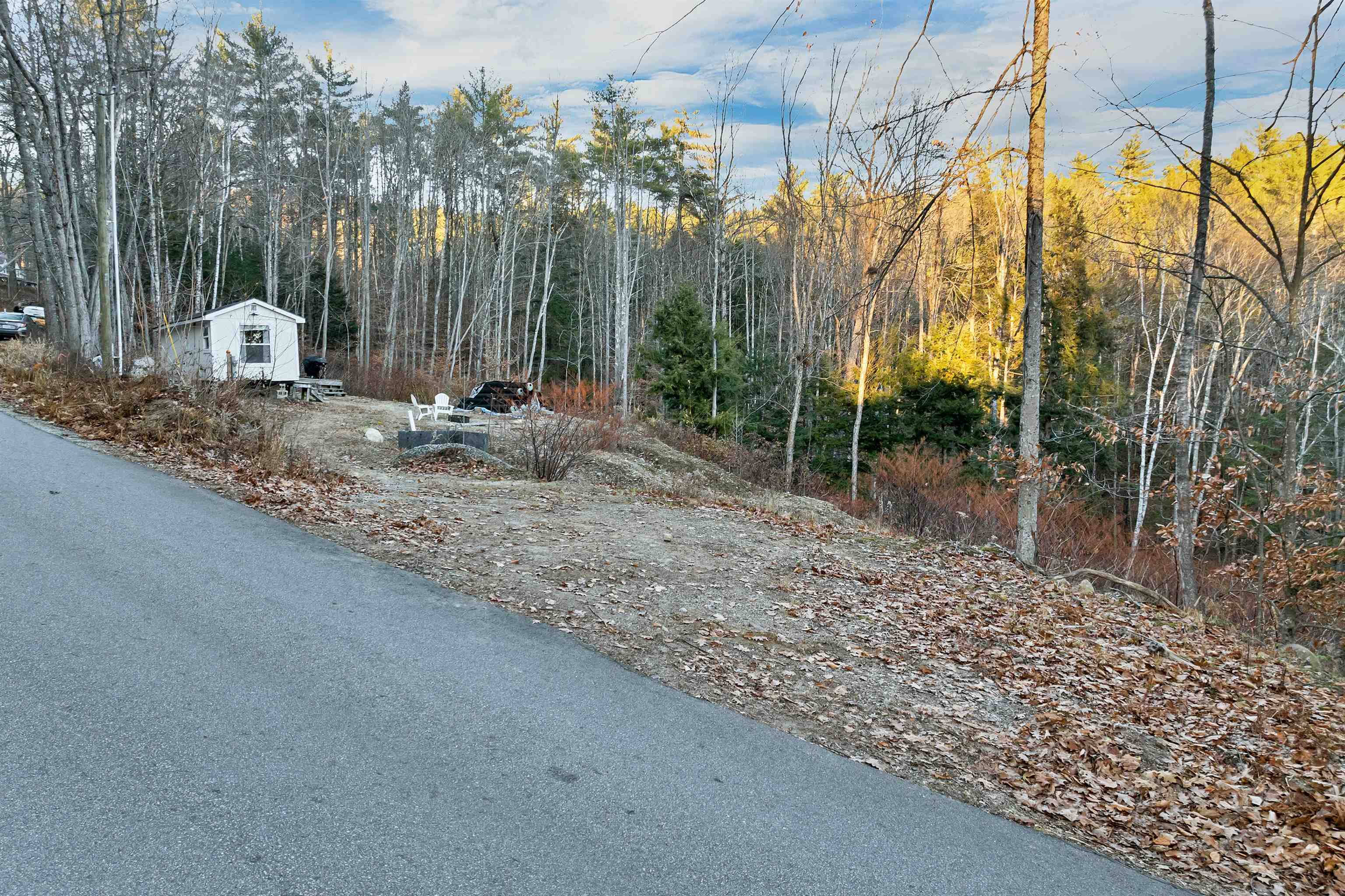 MLS #5070307 image #8