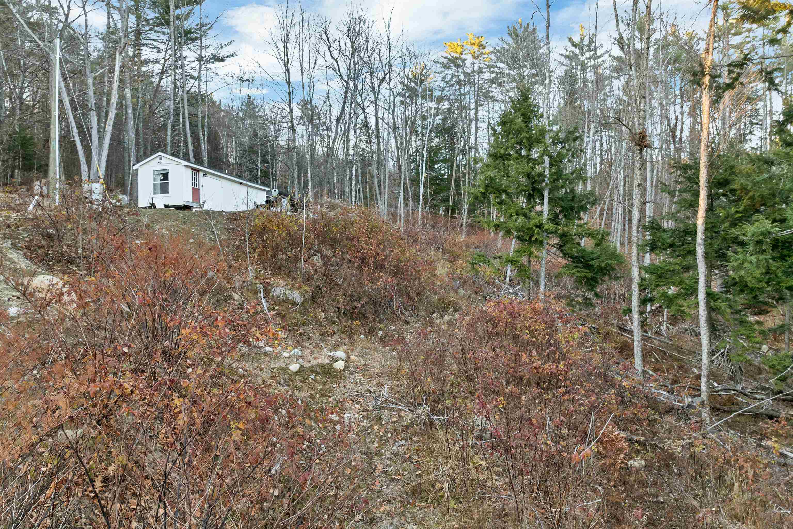 MLS #5070307 image #10