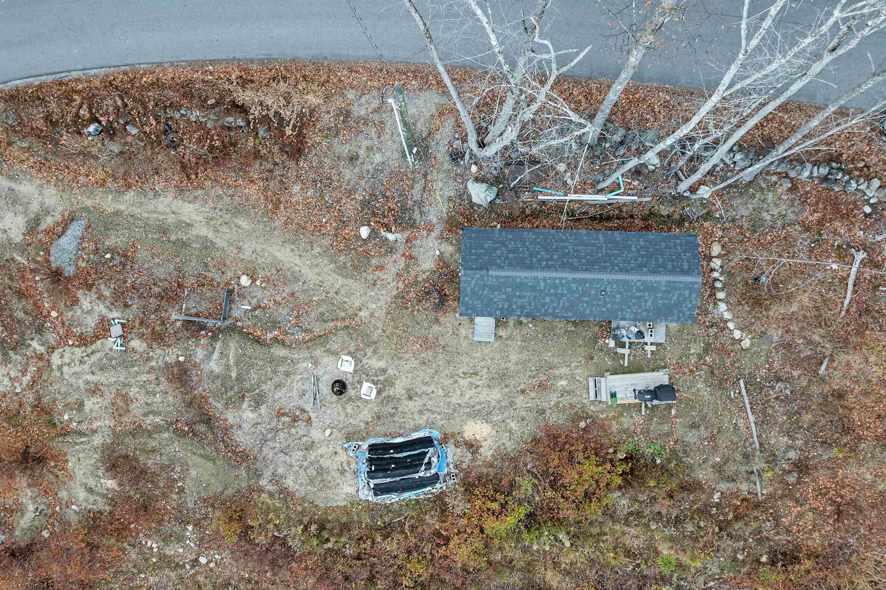 MLS #5070307 image #12