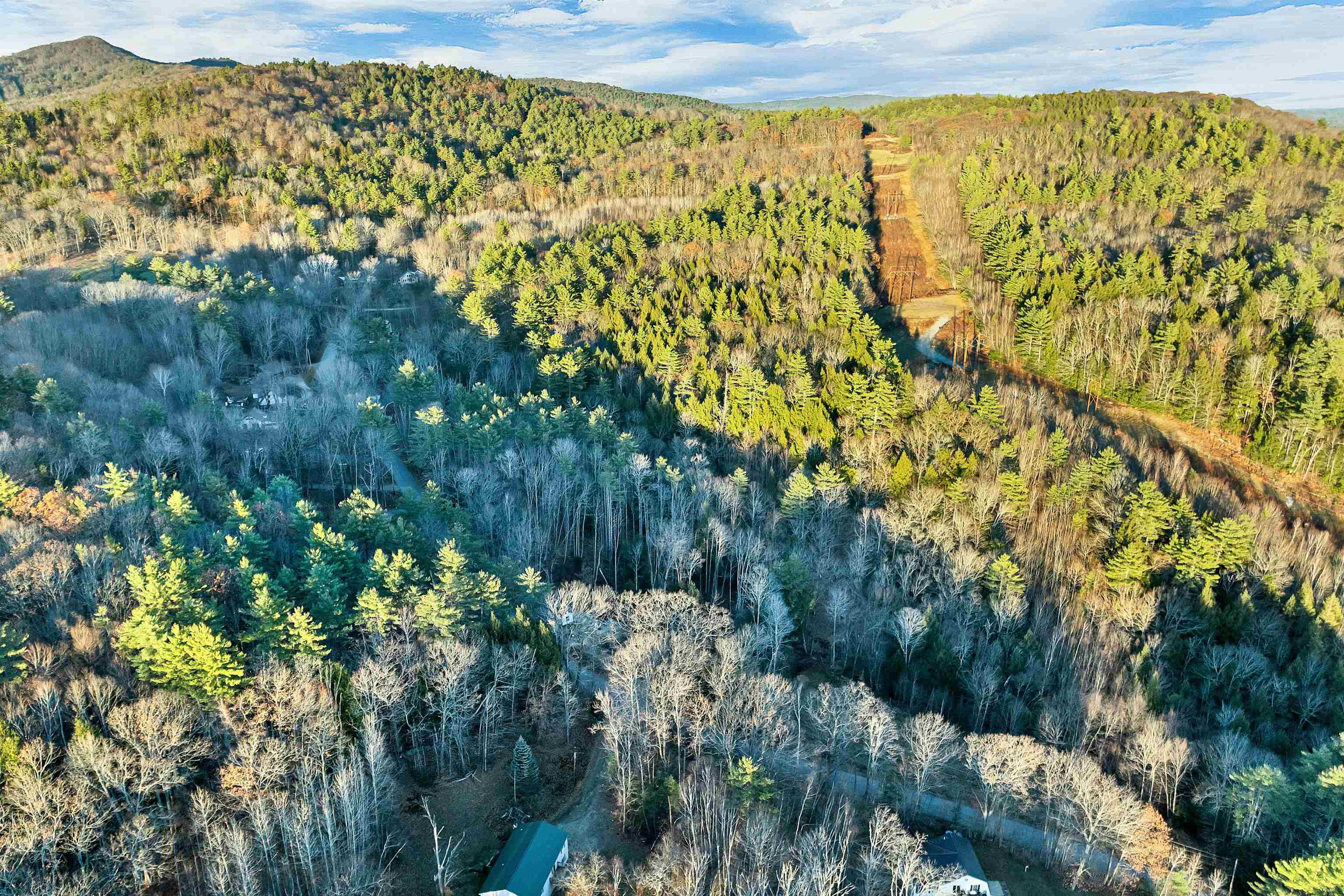 MLS #5070307 image #14