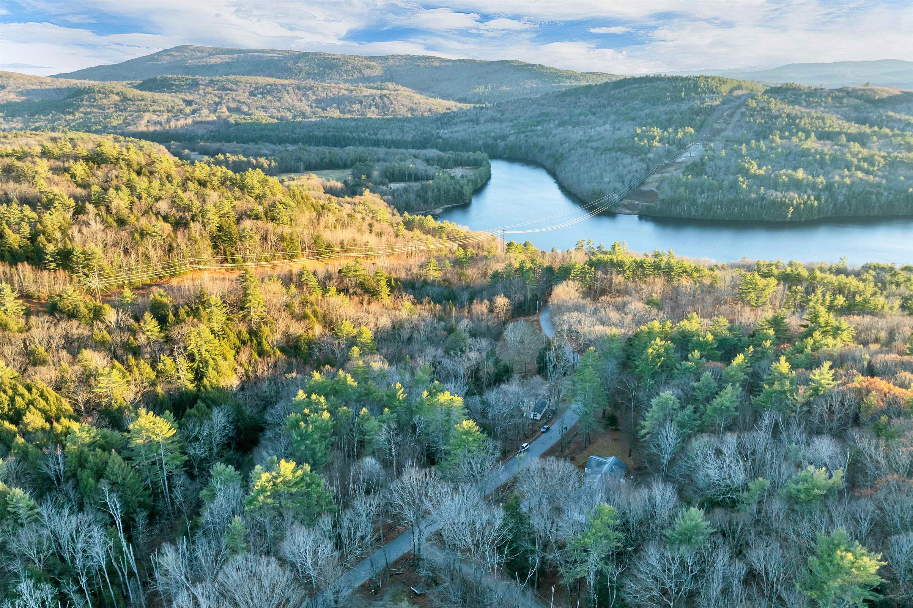 MLS #5070307 image #15