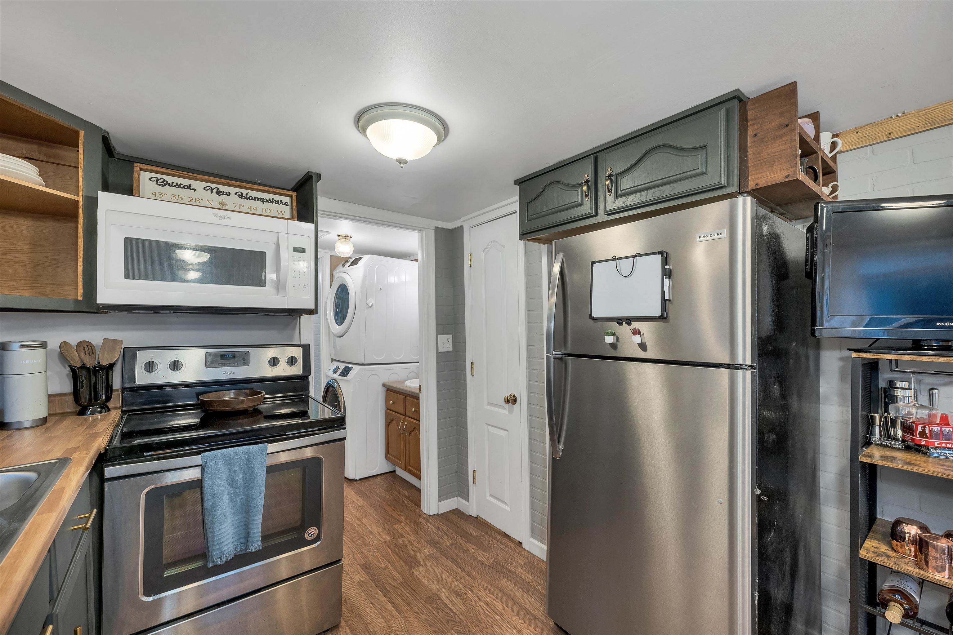 MLS #5070307 image #16