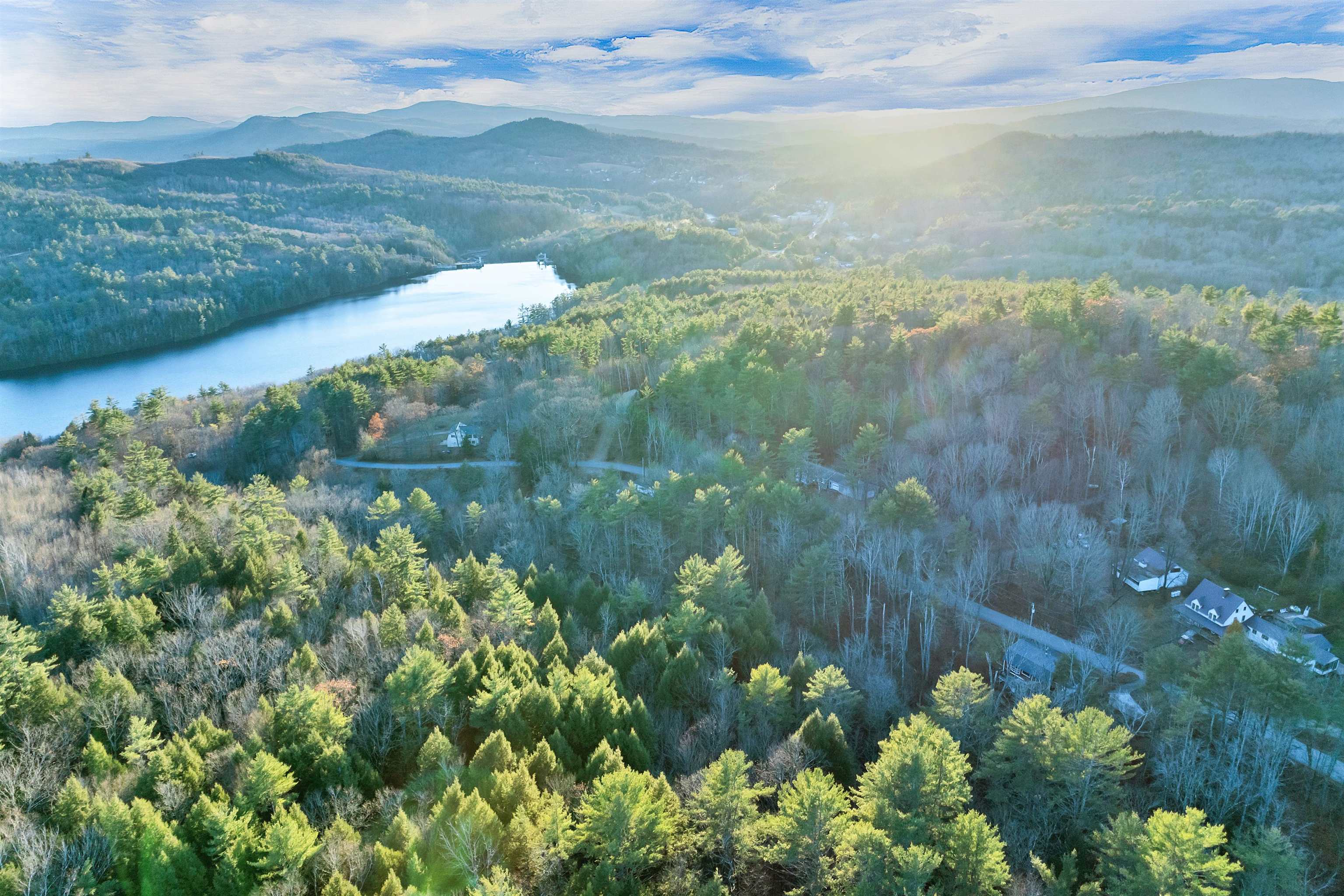 MLS #5070307 image #3